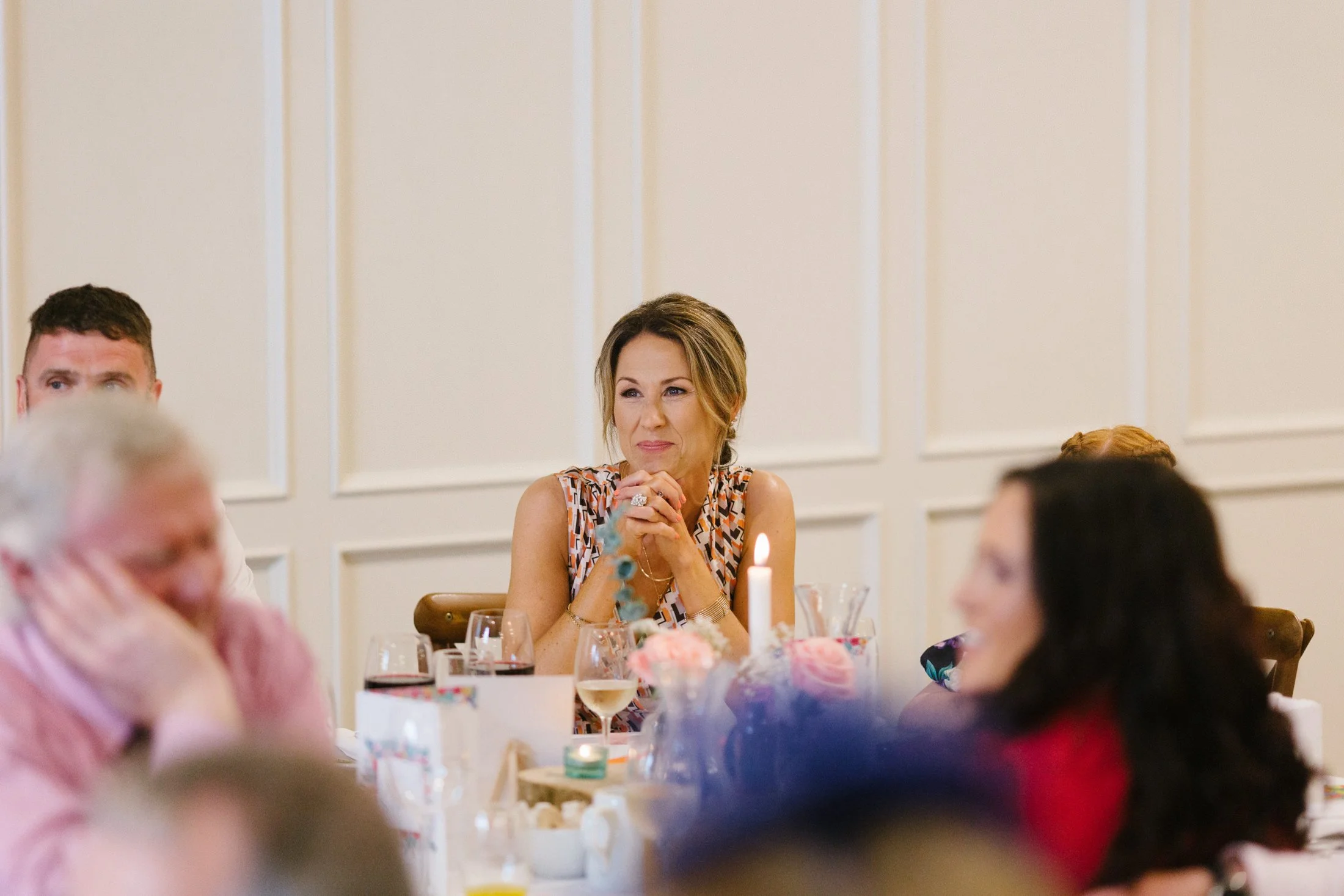 lusty-beg-wedding-photographer--86.jpg