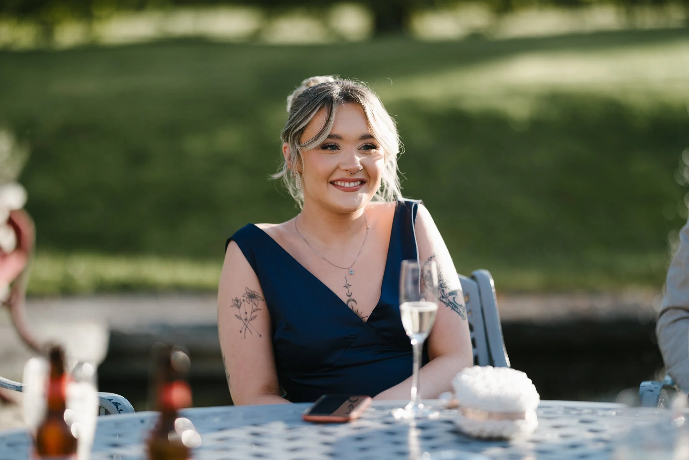 ballymagarvey-villiage-wedding-photographer-ireland-87.jpg