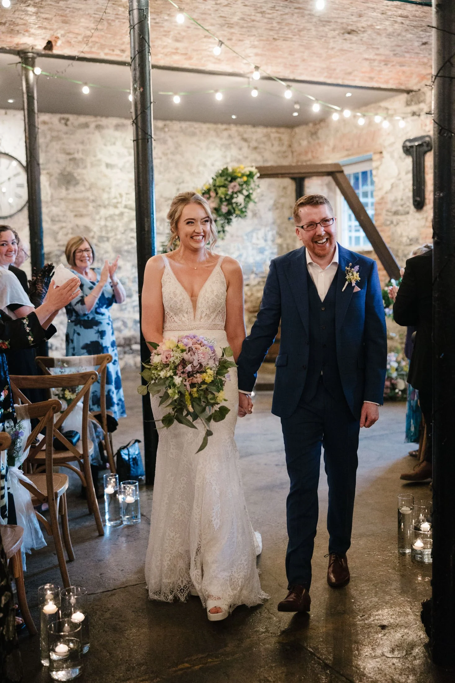 wool-tower-wedding-photographer-northern-ireland-106.jpg