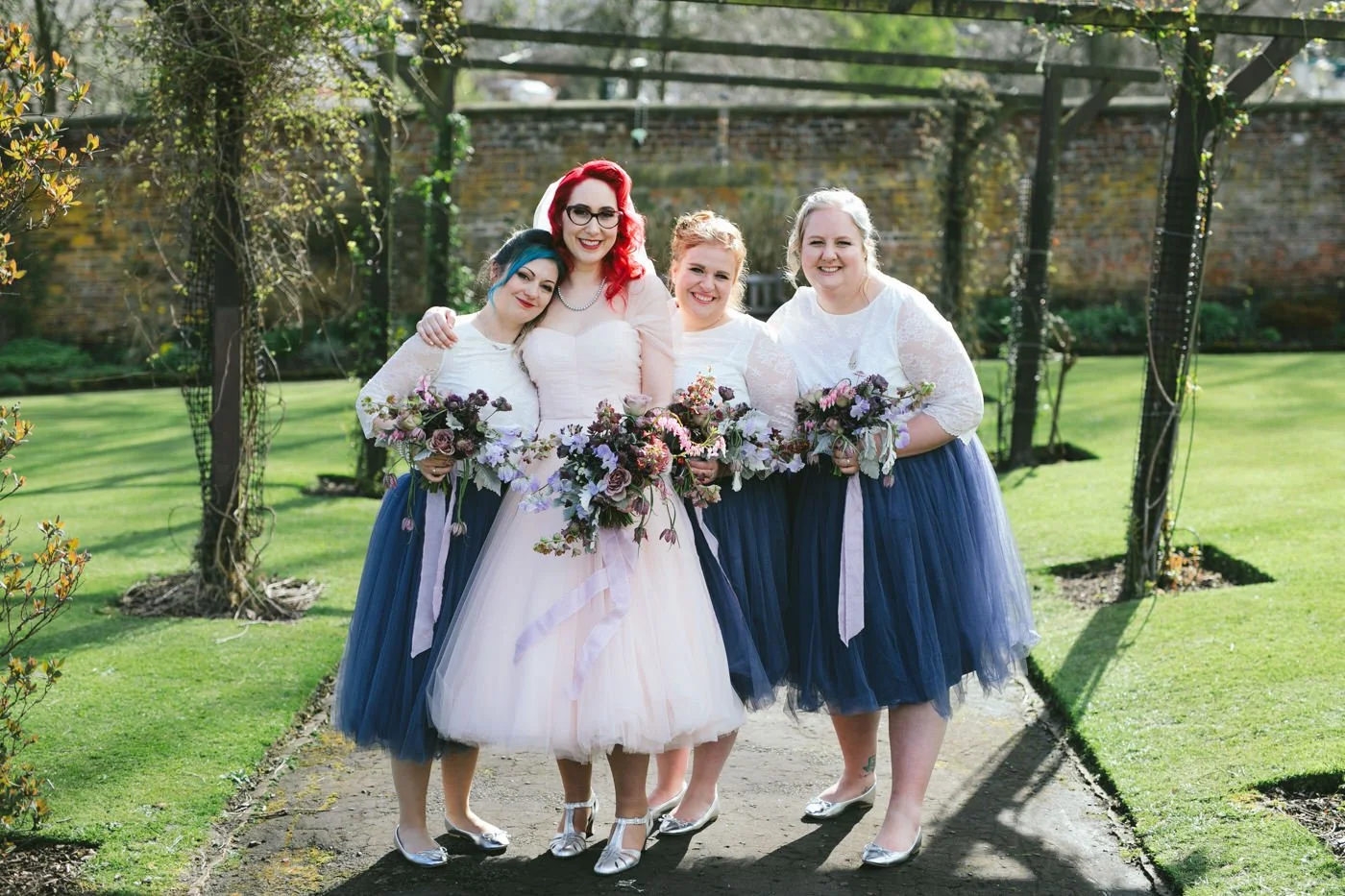 House-For-An-Art-Lover-Wedding-Photographer-Scotland-061.jpg