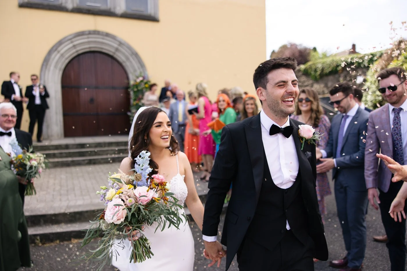 Finnebrogue-Woods-Wedding-Photographer-Northern-Ireland-17.jpg