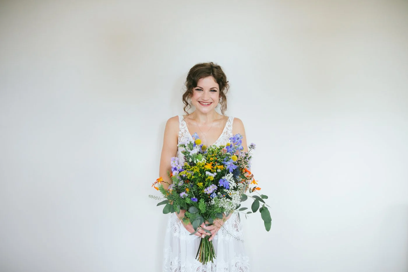 Airfield-Estate-Wedding-Photographer-Ireland-009.jpg