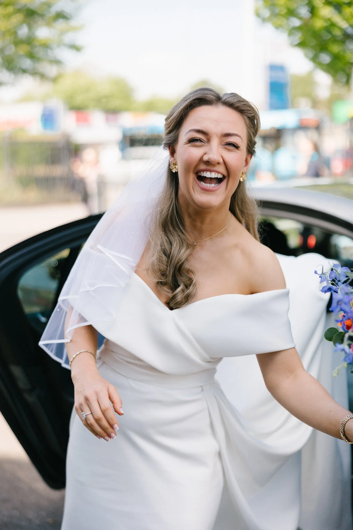 clandeboye-lodge-wedding-photographer-29.jpg