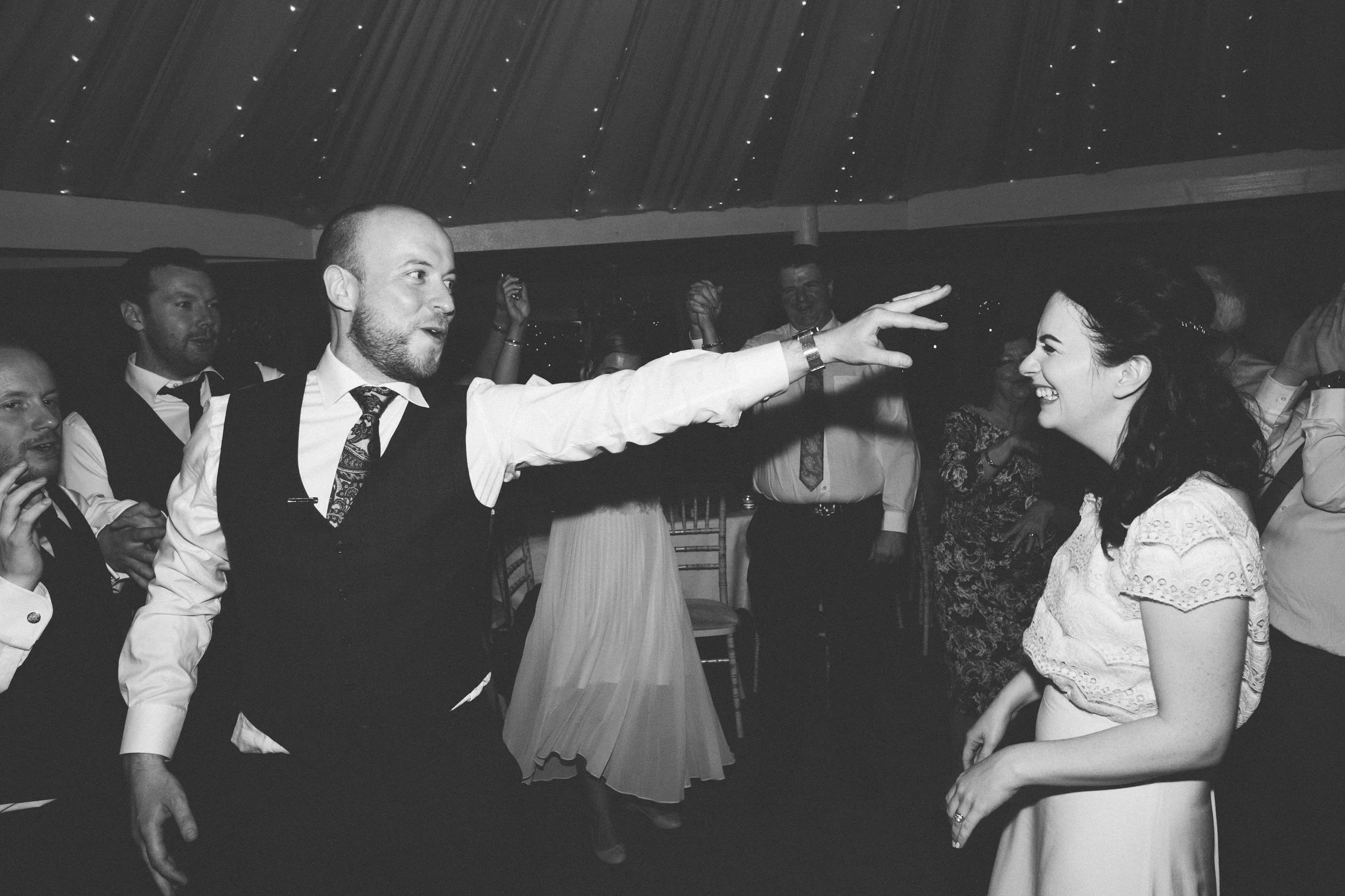 wedding-photography-millhouse-wedding-photographer-slane-wedding-photos-66.jpg
