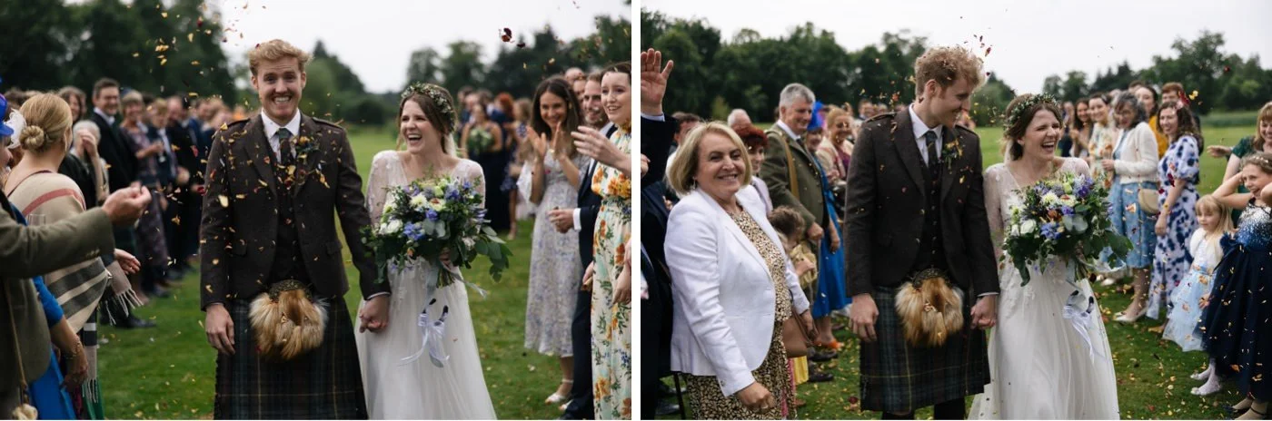 Hartree_Estates_Wedding_Photos-087.jpg