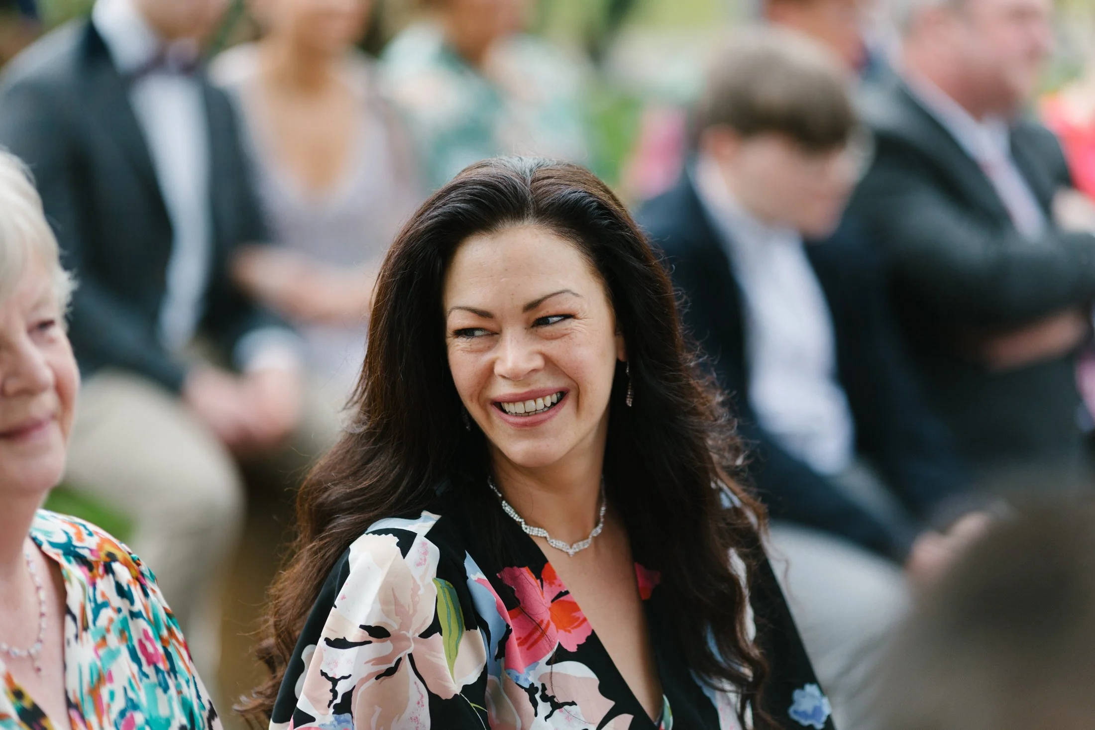 lusty-beg-wedding-photographer--44.jpg