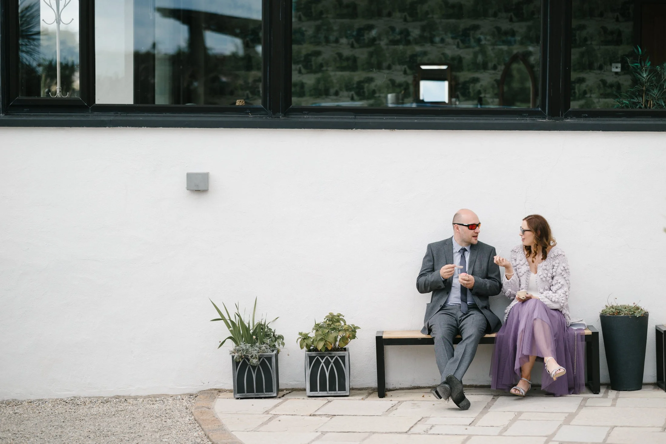 orange-tree-house-wedding-photographer-ireland-137.jpg