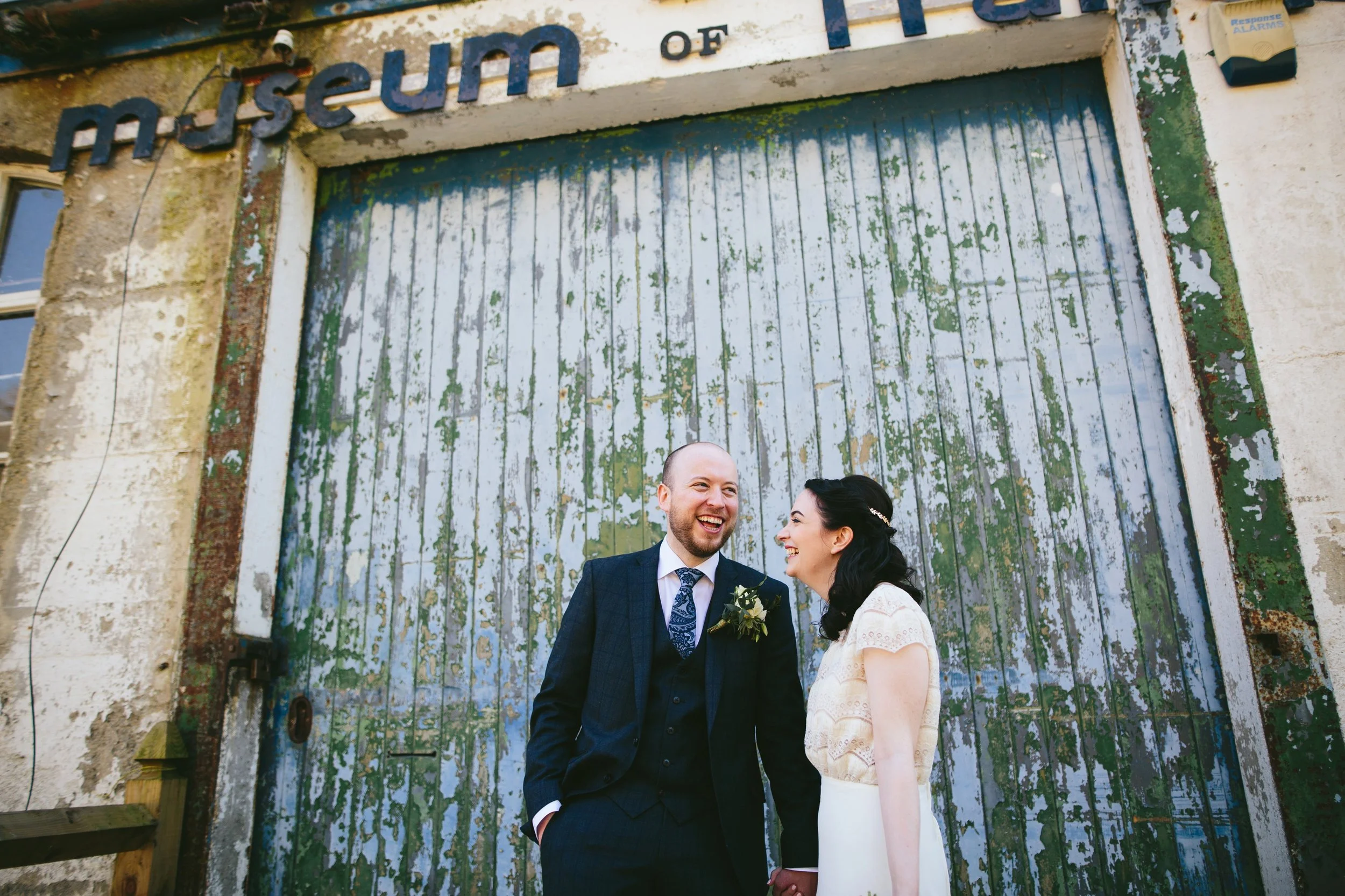 wedding-photography-millhouse-wedding-photographer-slane-wedding-photos-27.jpg