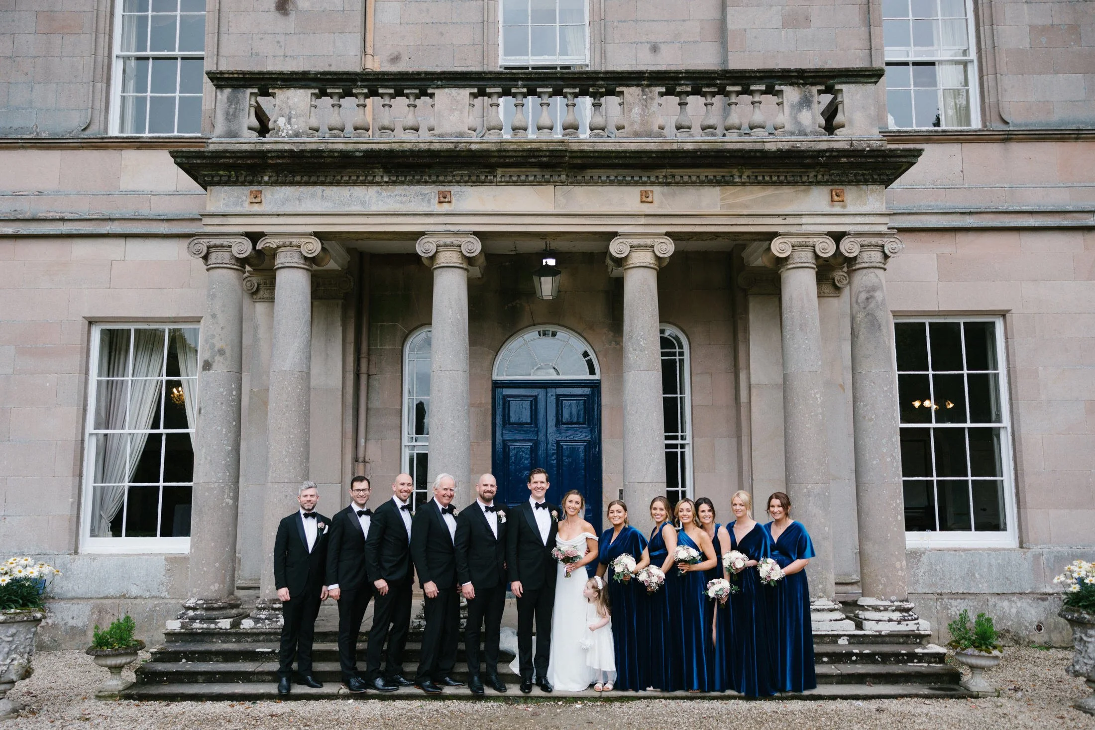 drenagh-wedding-photographer-northern-ireland-167.jpg