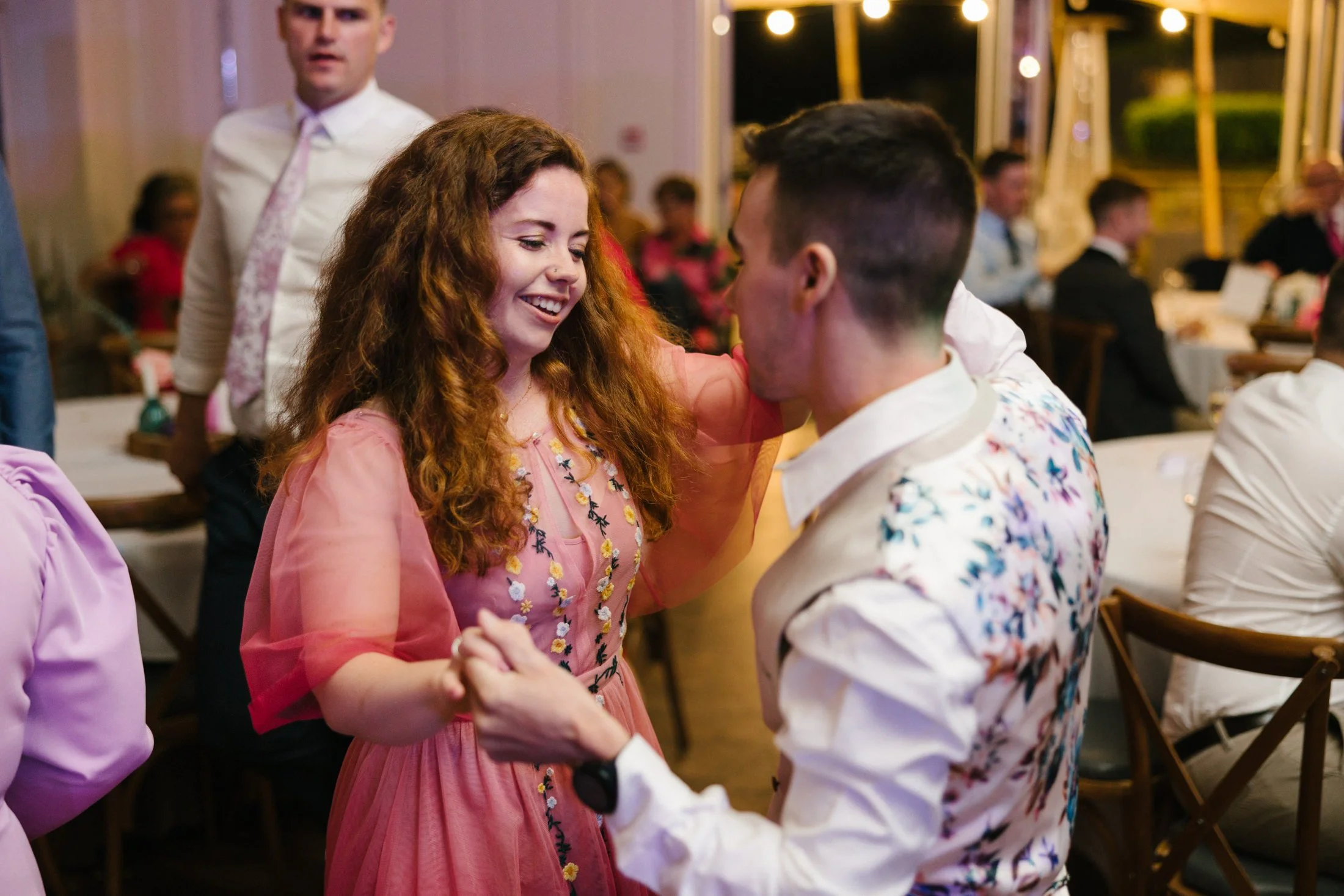 lusty-beg-wedding-photographer--132.jpg