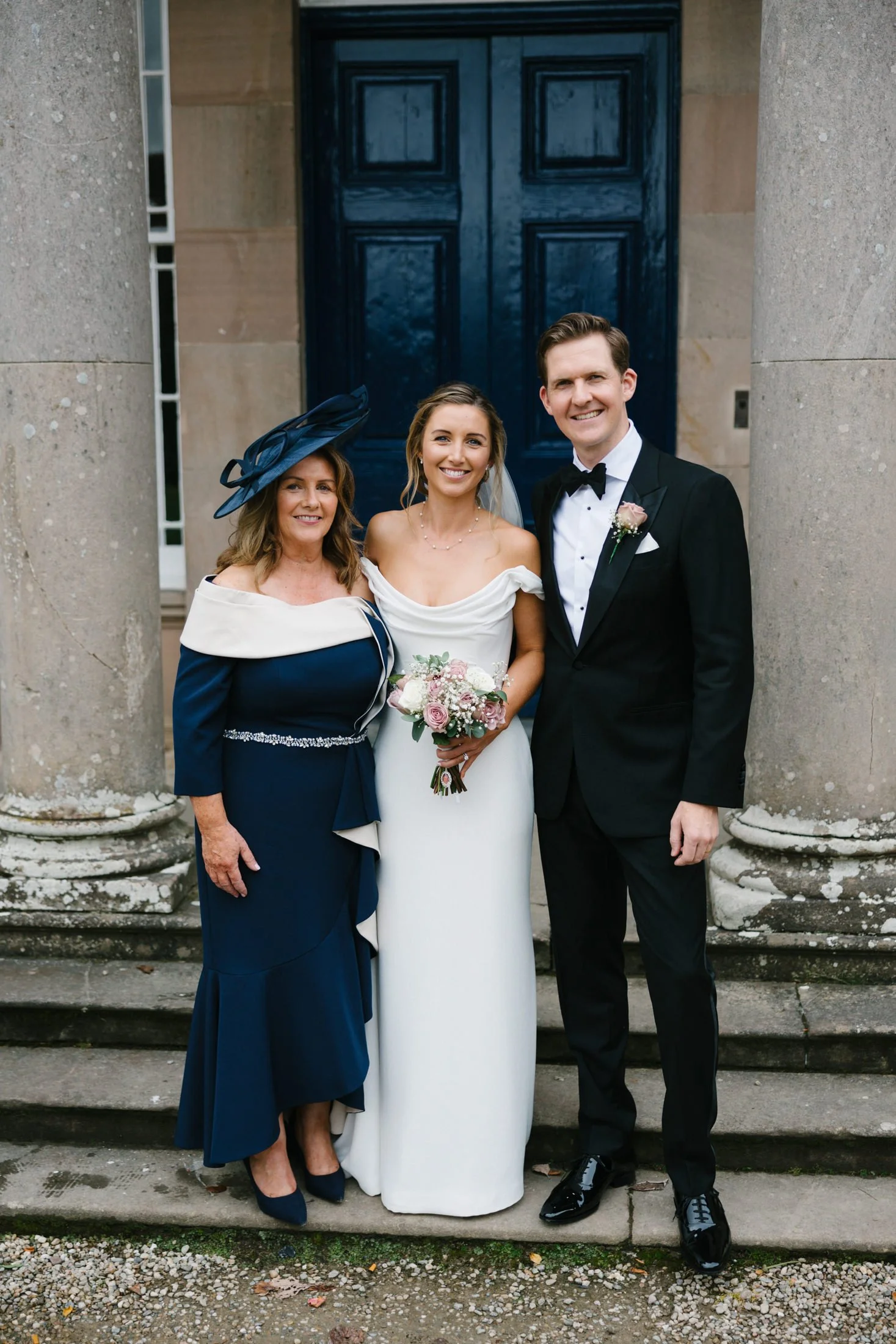 drenagh-wedding-photographer-northern-ireland-162.jpg