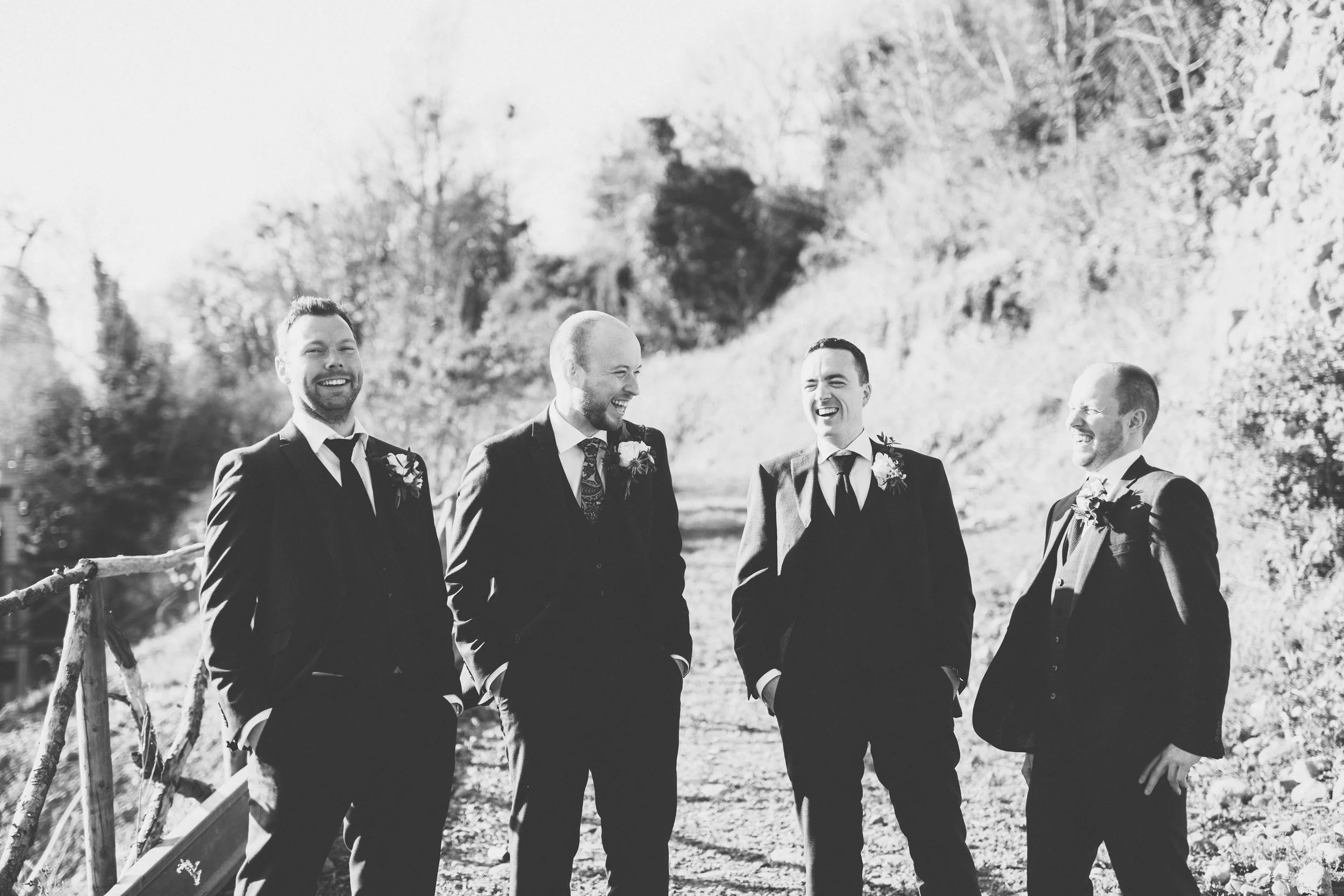 wedding-photography-millhouse-wedding-photographer-slane-wedding-photos-42.jpg