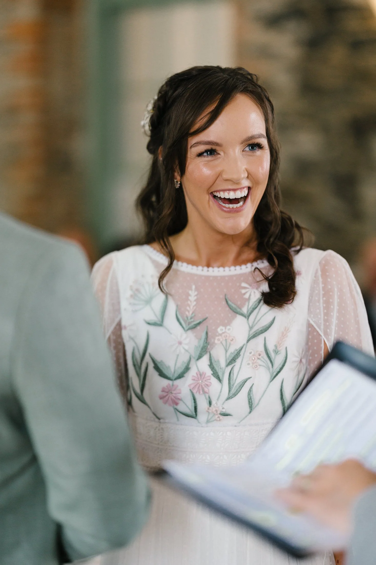 orange-tree-house-wedding-photographer-ireland-71.jpg