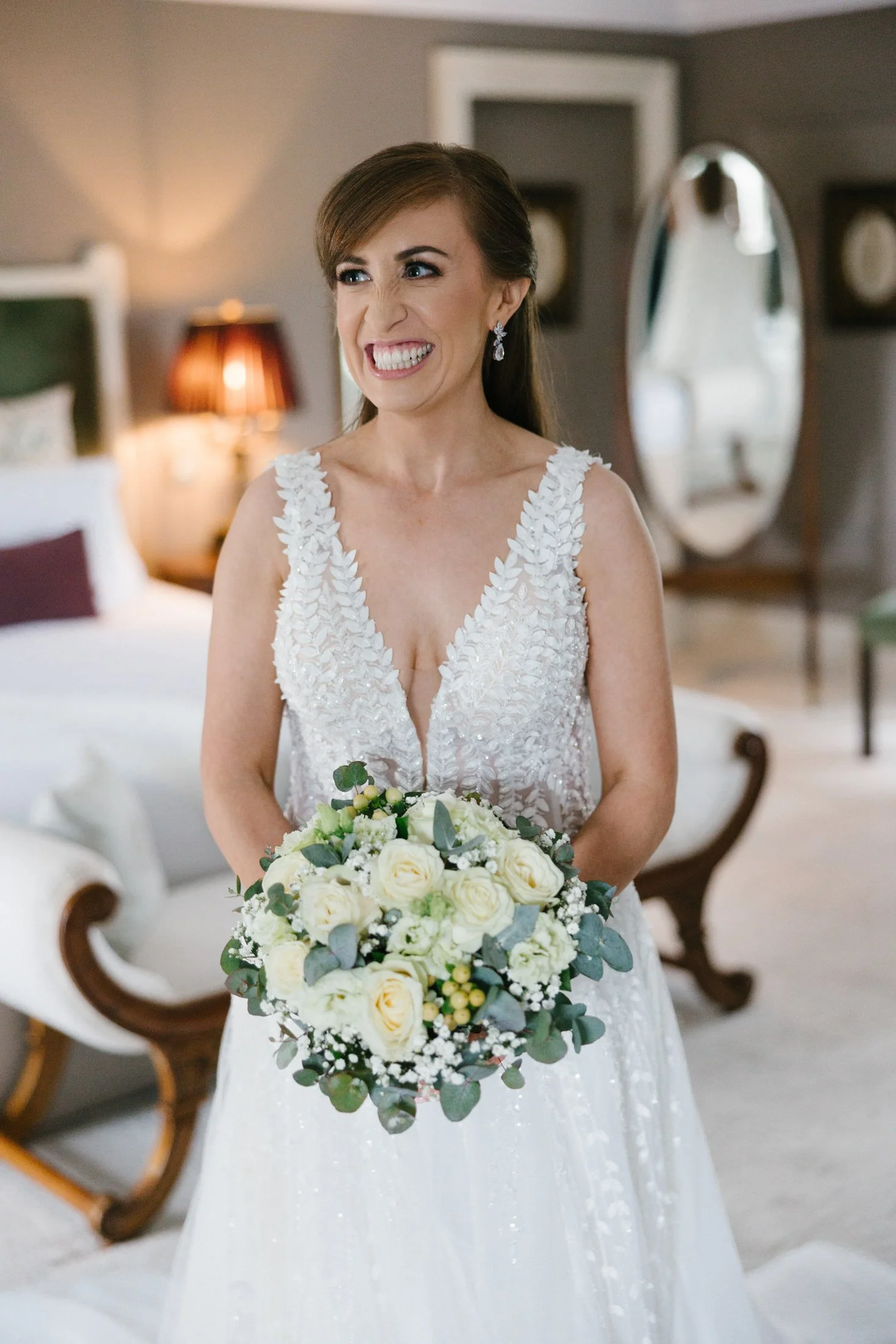 clonabreany-house-wedding-photographer-ireland-25.jpg