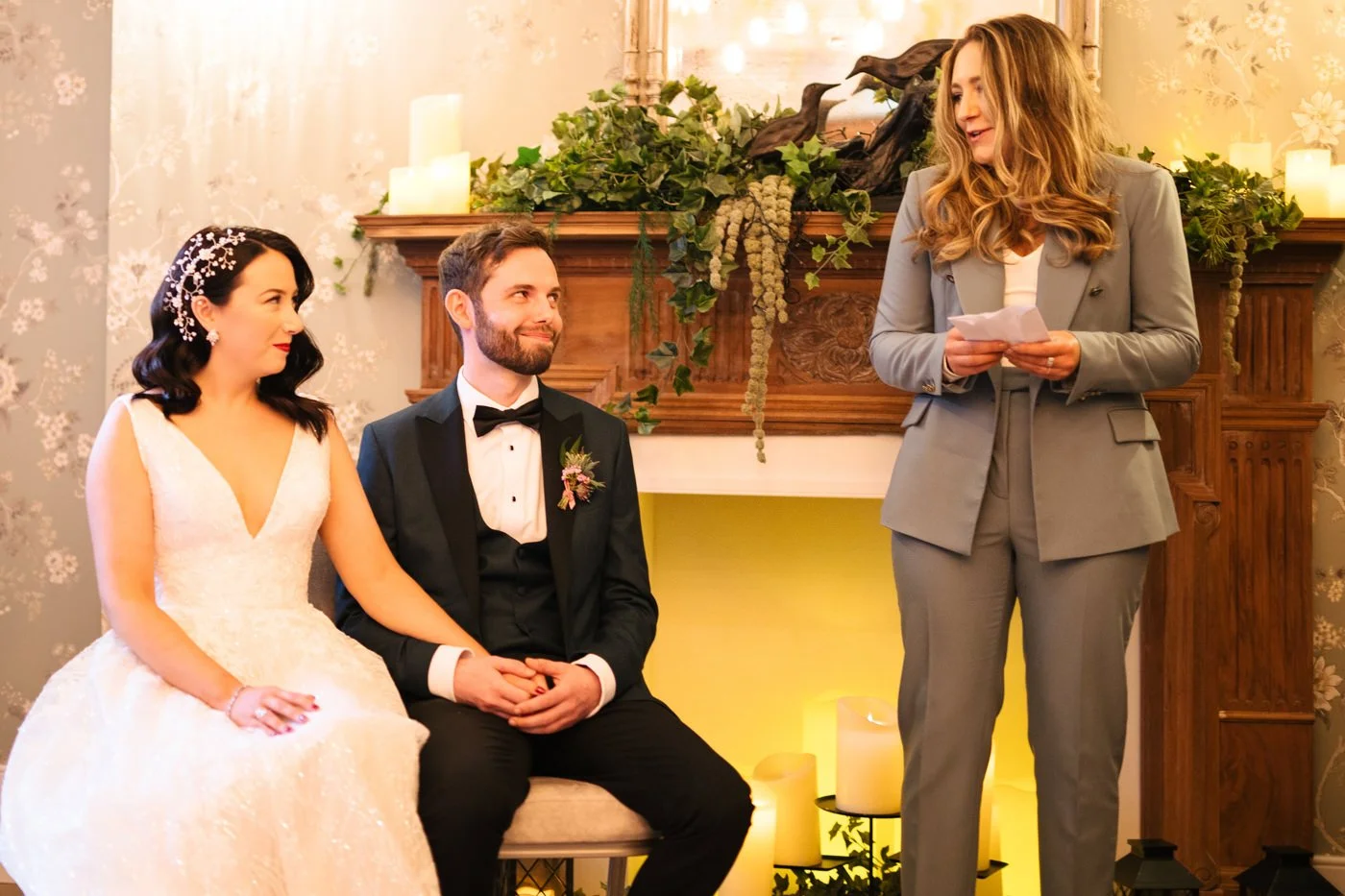 The-Loft-Wedding-Photographer-Northern-Ireland-017.jpg