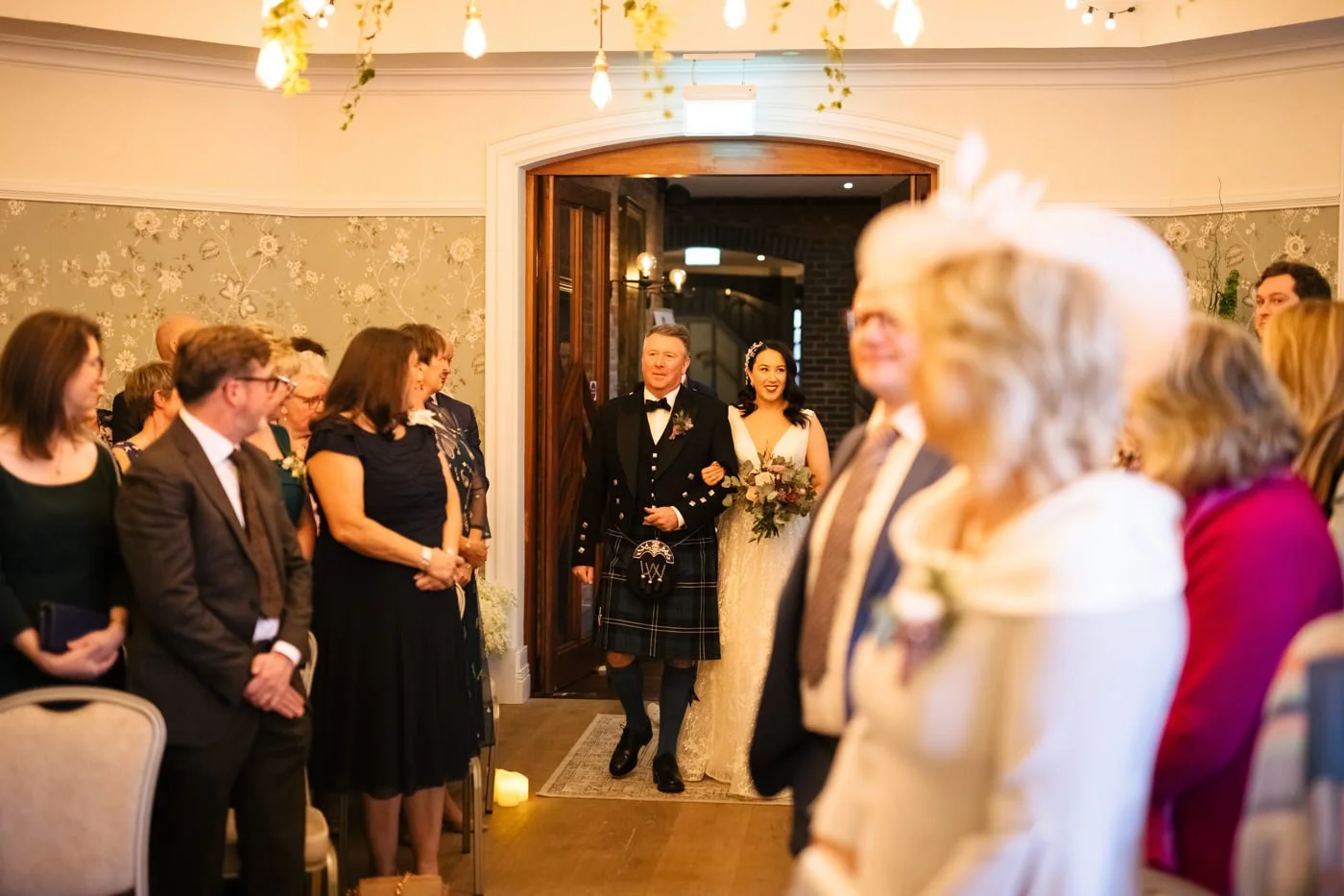 The-Loft-Wedding-Photographer-Northern-Ireland-012.jpg