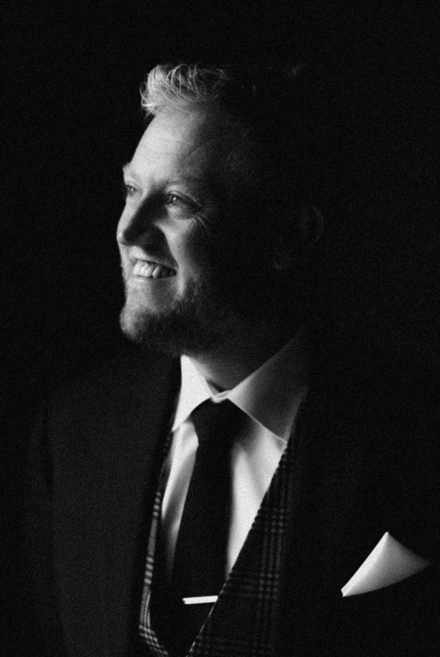 Fraser Stewart 2025-2-017.jpg