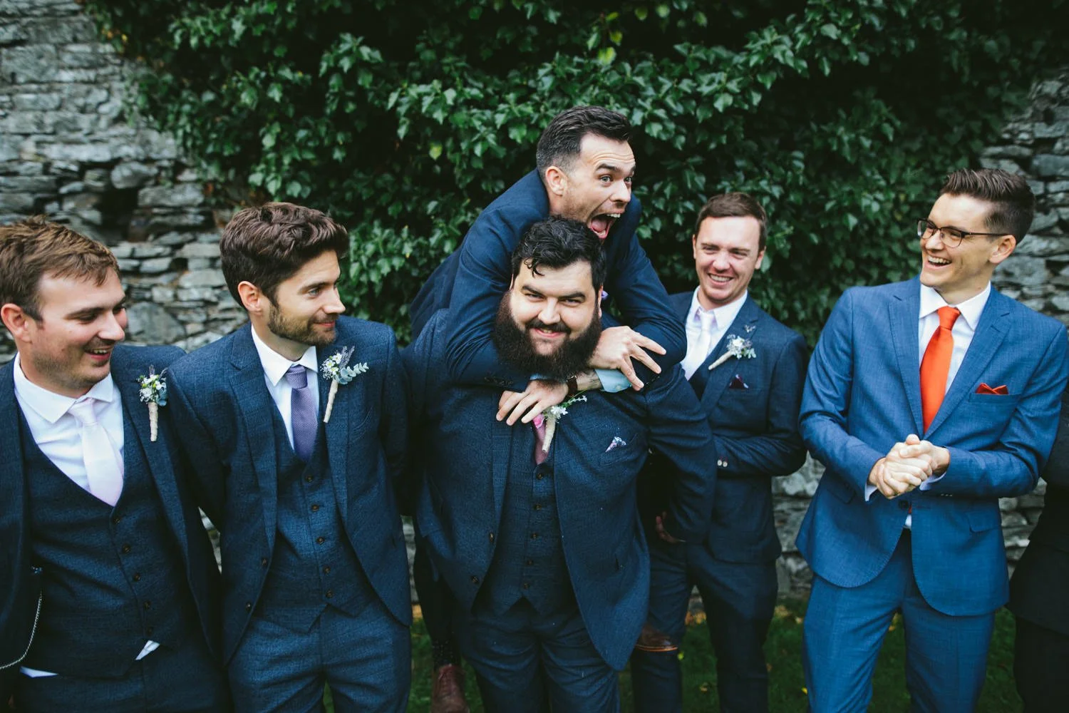 2018-best-wedding-photographer-northern-ireland-156.jpg