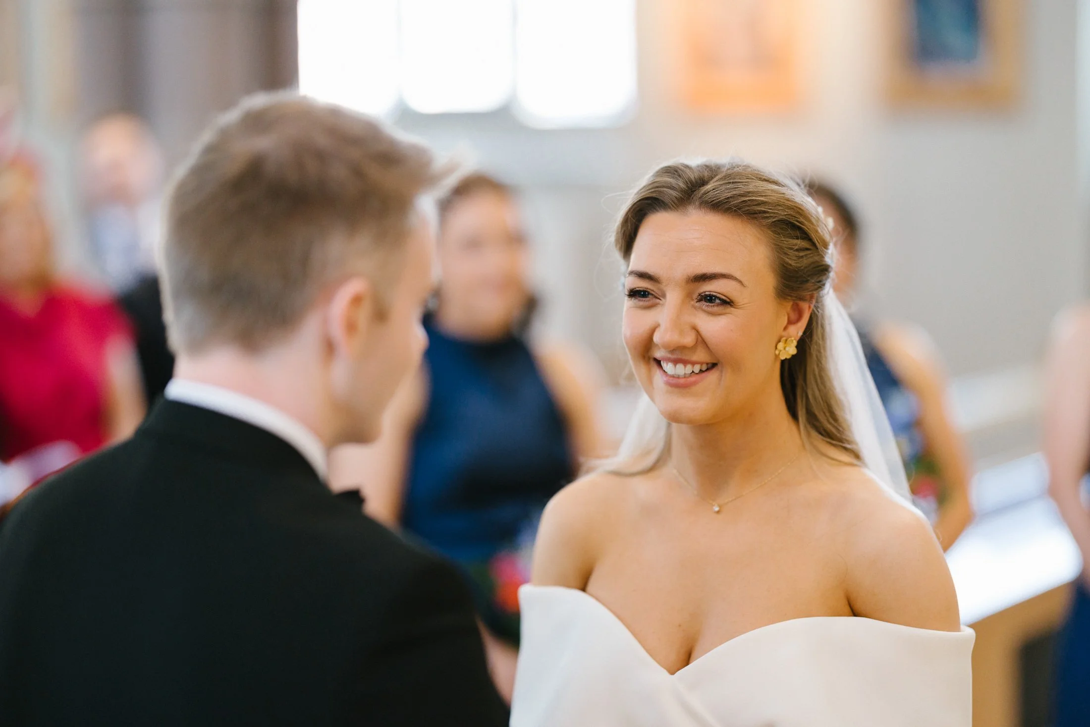 clandeboye-lodge-wedding-photographer-46.jpg