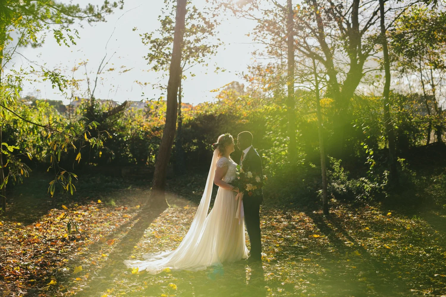 2018-best-wedding-photographer-northern-ireland-138.jpg