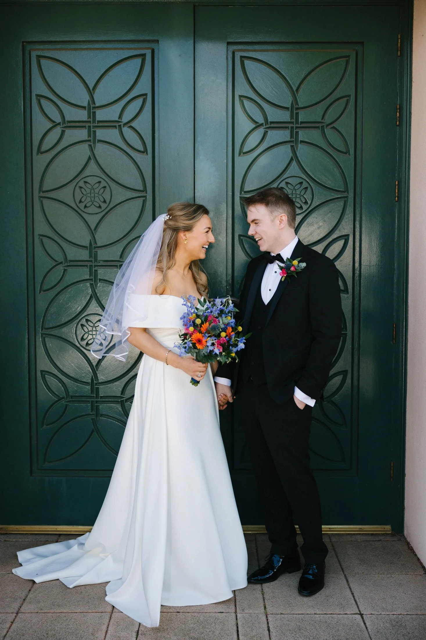 clandeboye-lodge-wedding-photographer-56.jpg