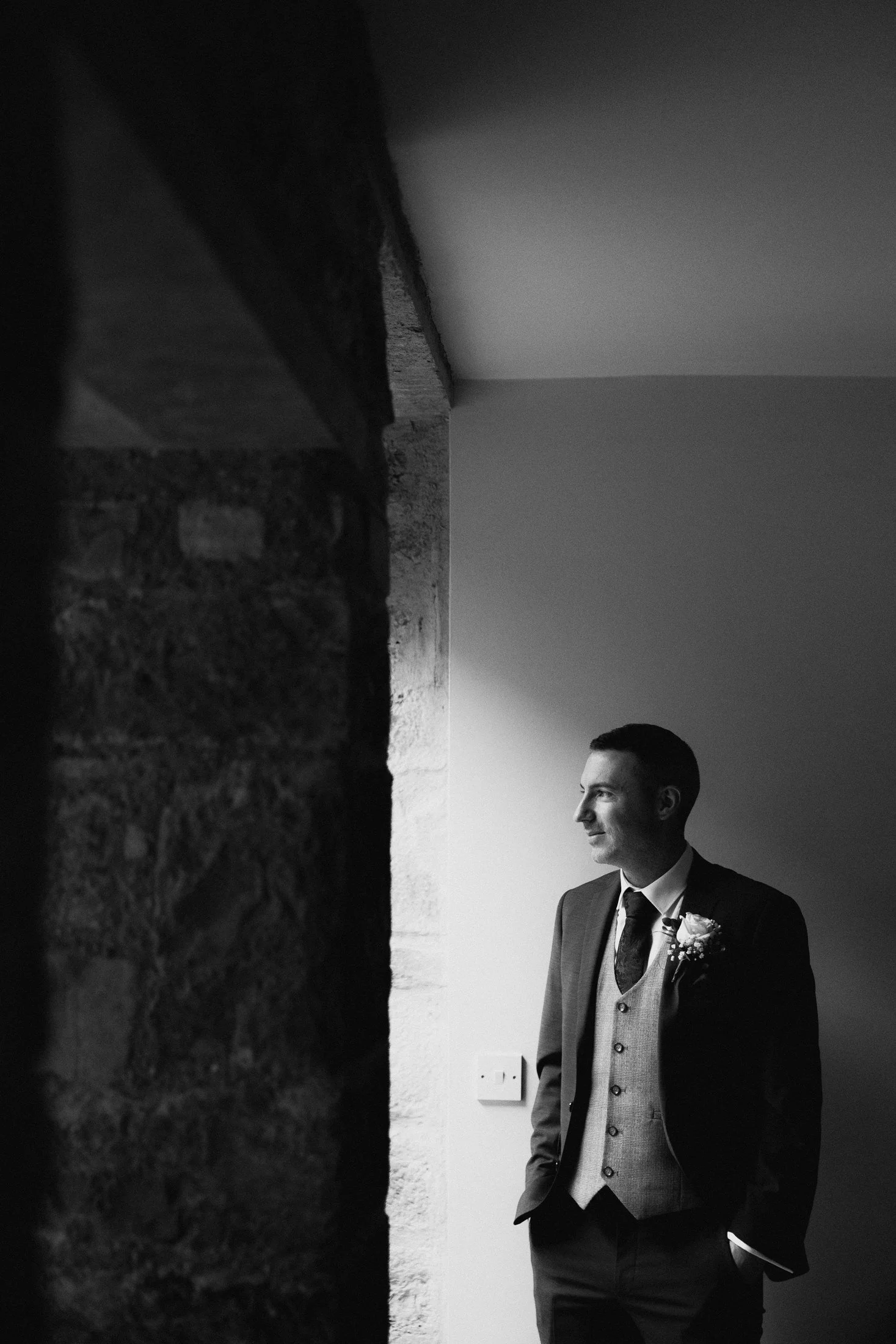 clonabreany-house-wedding-photographer-ireland-33.jpg
