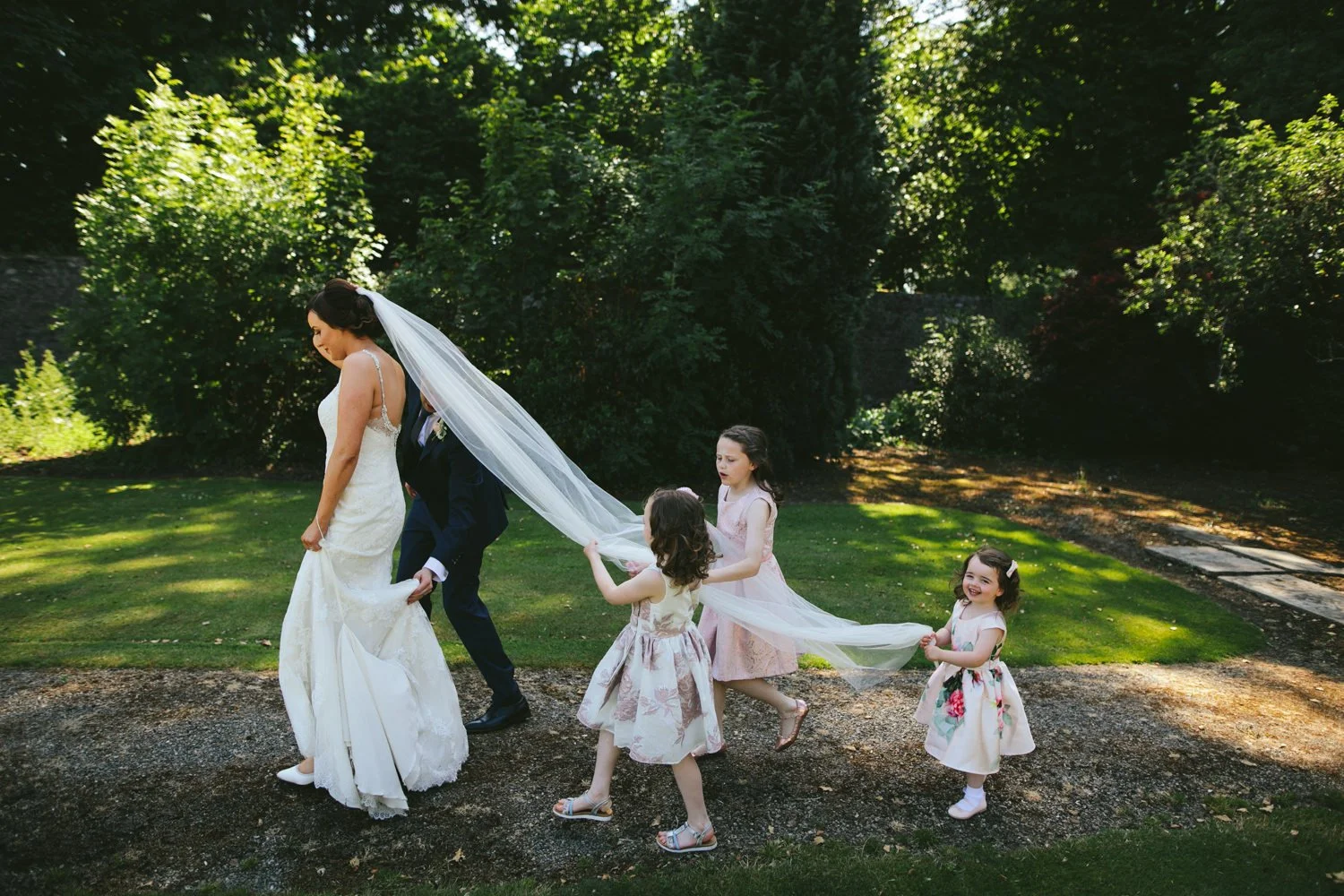 2018-best-wedding-photographer-northern-ireland-094.jpg