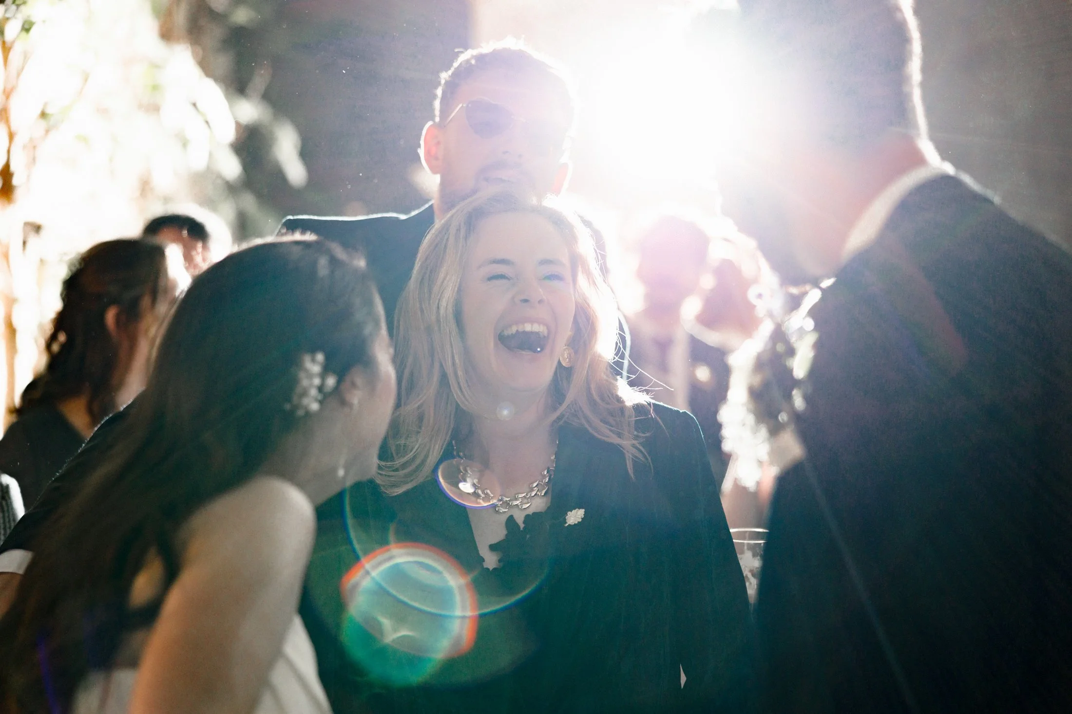 cliff-at-lyons-wedding-photographer-ireland-168.jpg