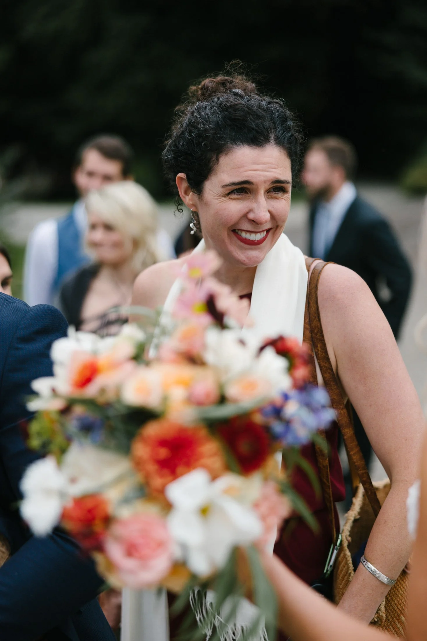 beech-hill-wedding-photographer-70.jpg