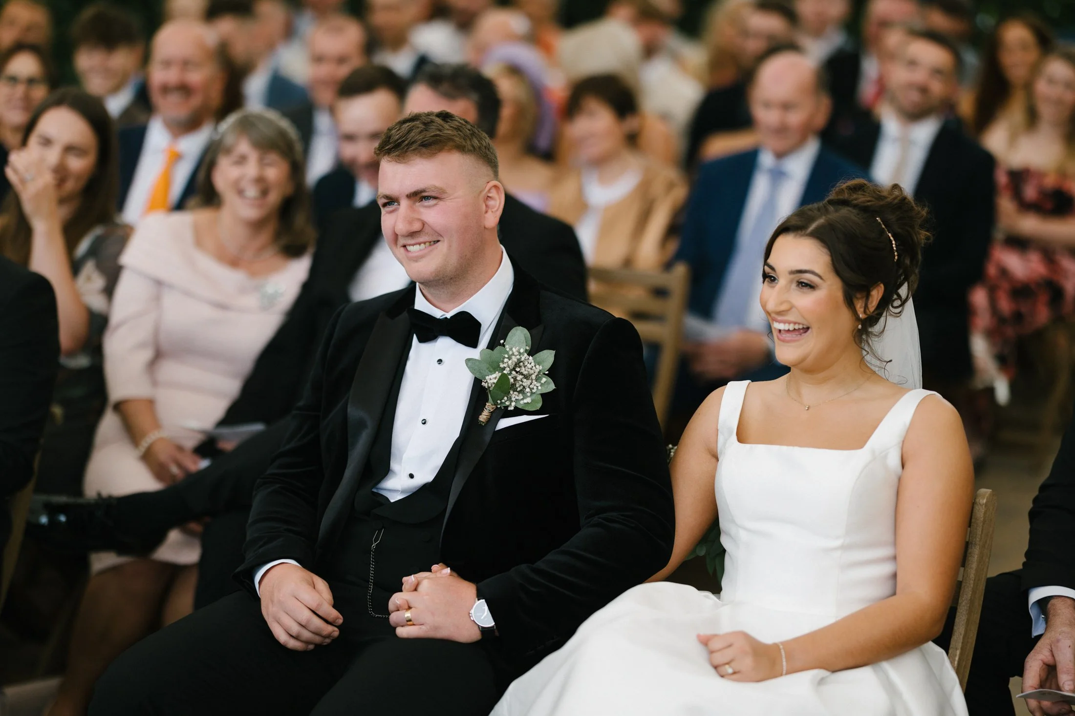 ballyscullion-park-wedding-photographer-northern-ireland-46.jpg