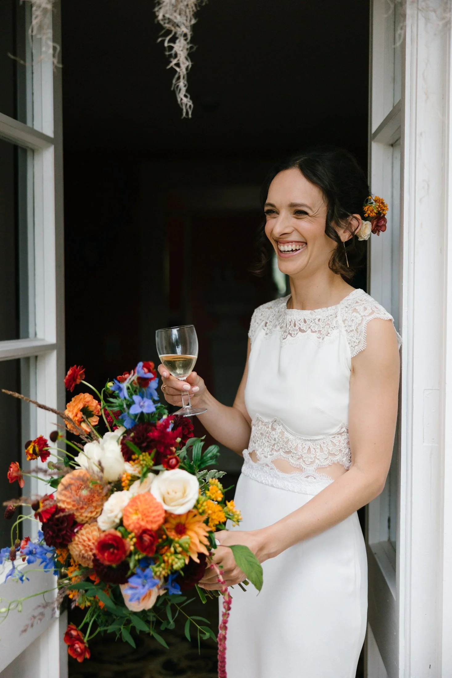 loughcrew-wedding-photographer-ireland-28.jpg