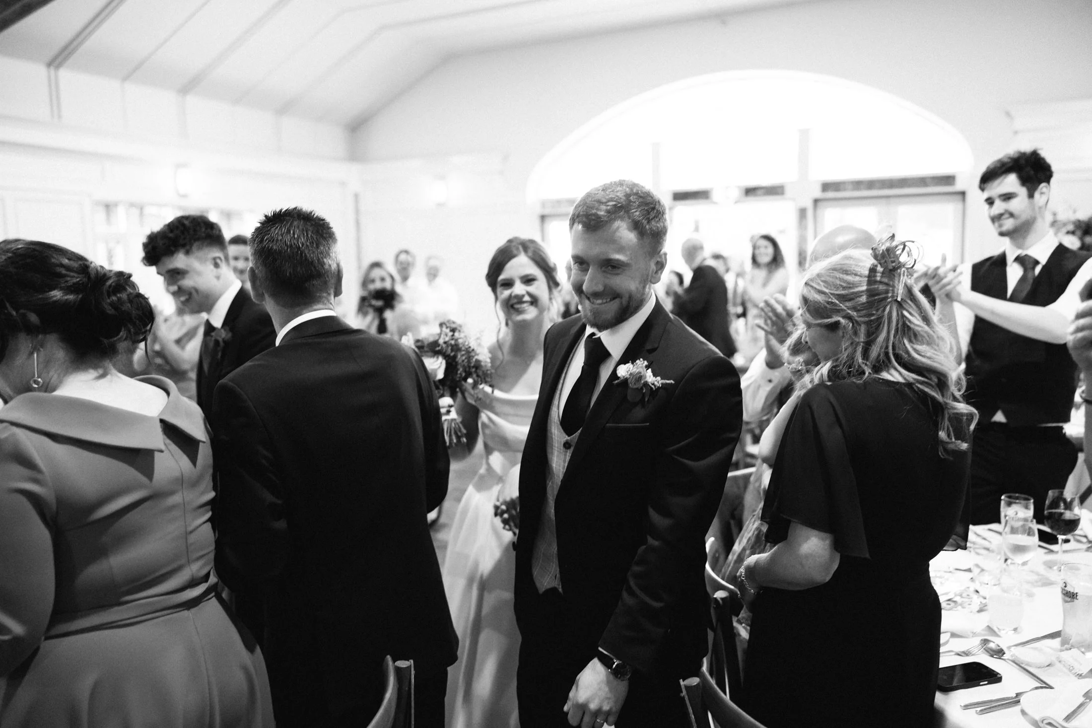 lusty-beg-wedding-photographer--82.jpg