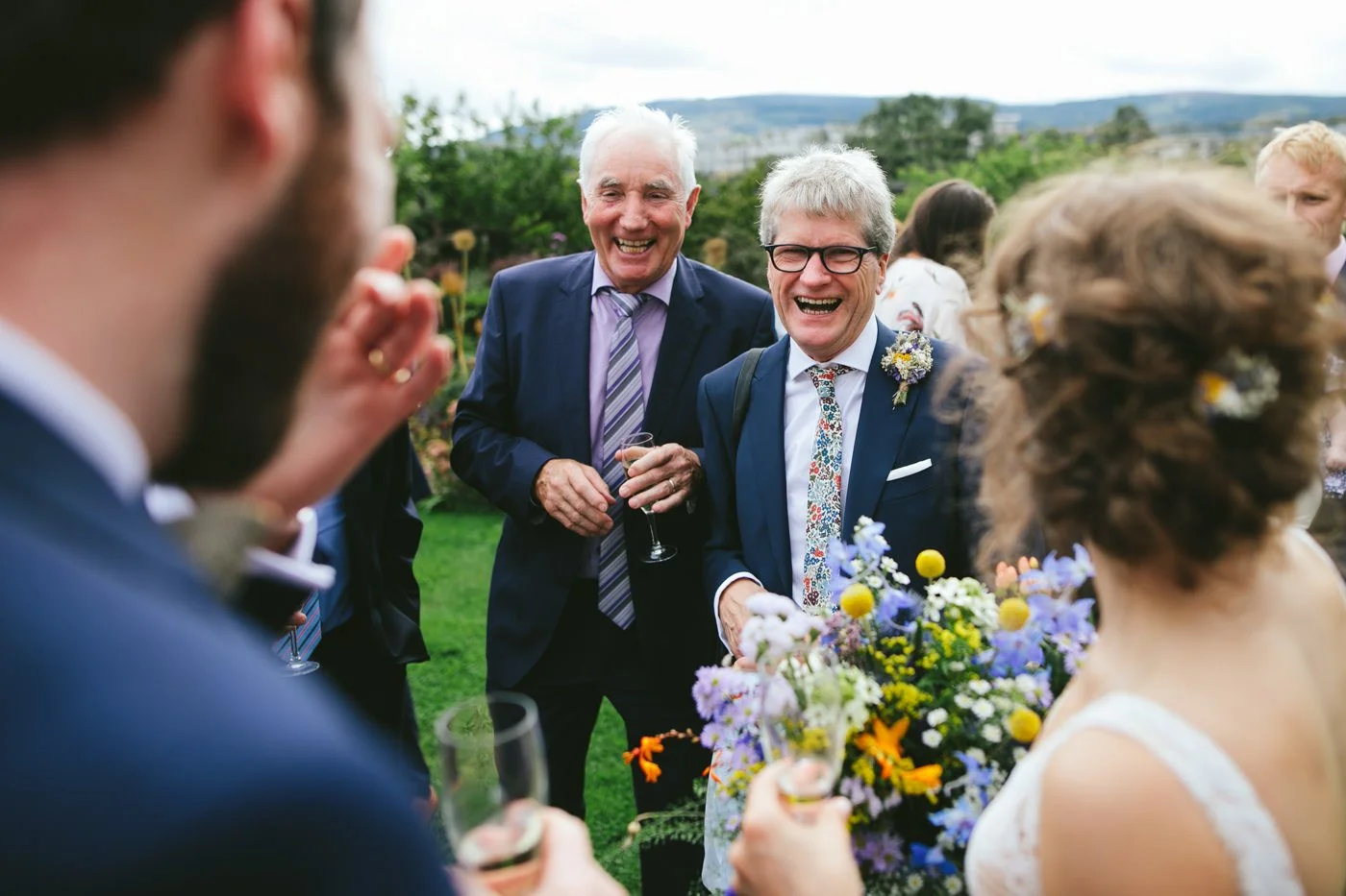 Airfield-Estate-Wedding-Photographer-Ireland-038.jpg