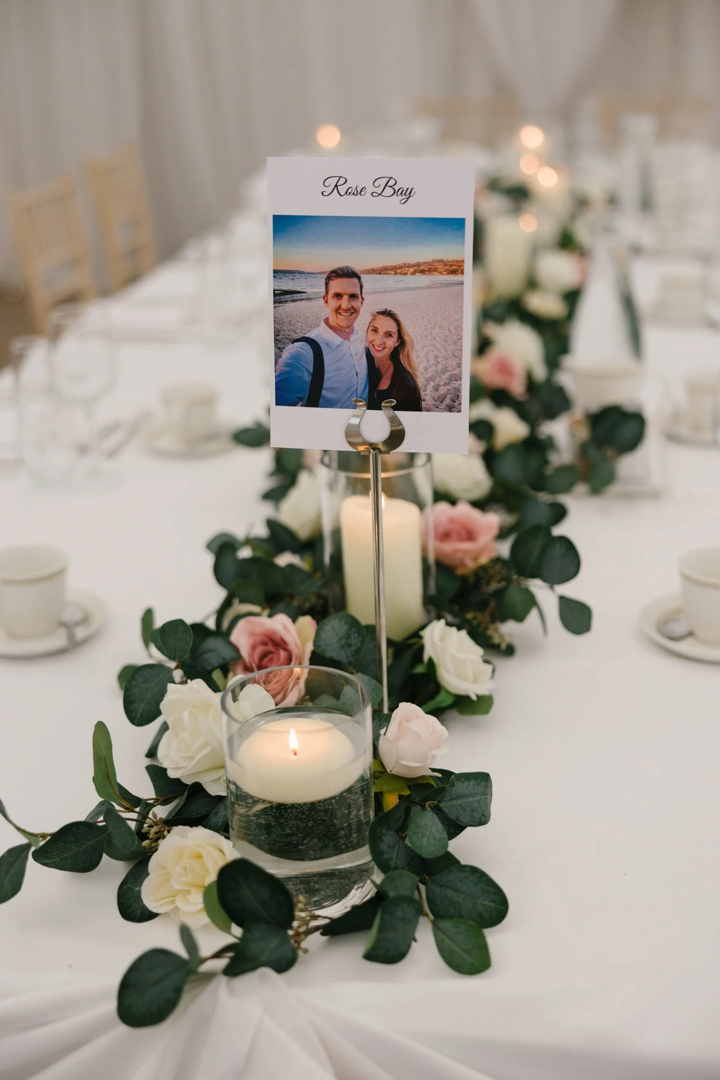 drenagh-wedding-photographer-northern-ireland-182.jpg