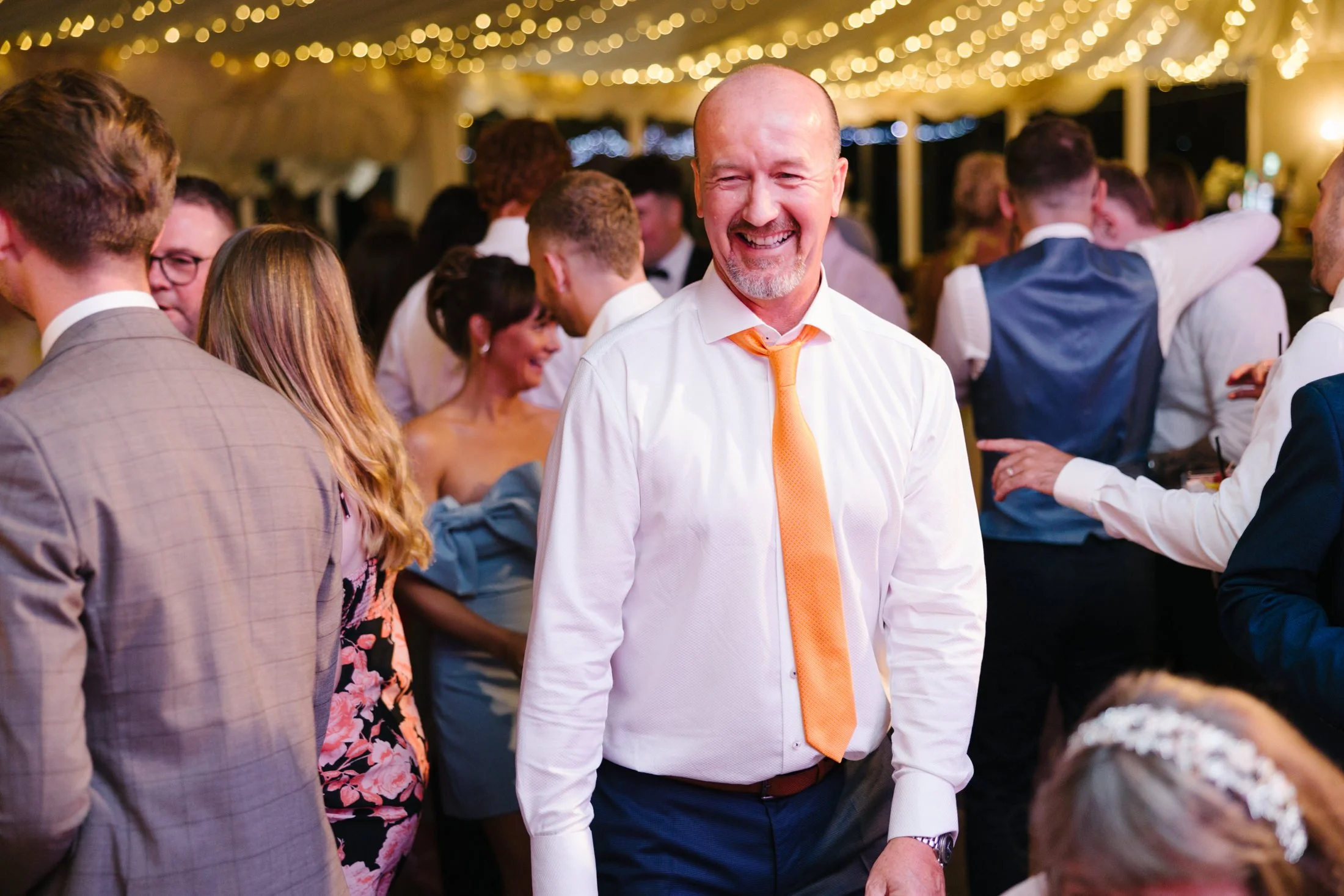 ballyscullion-park-wedding-photographer-northern-ireland-185.jpg