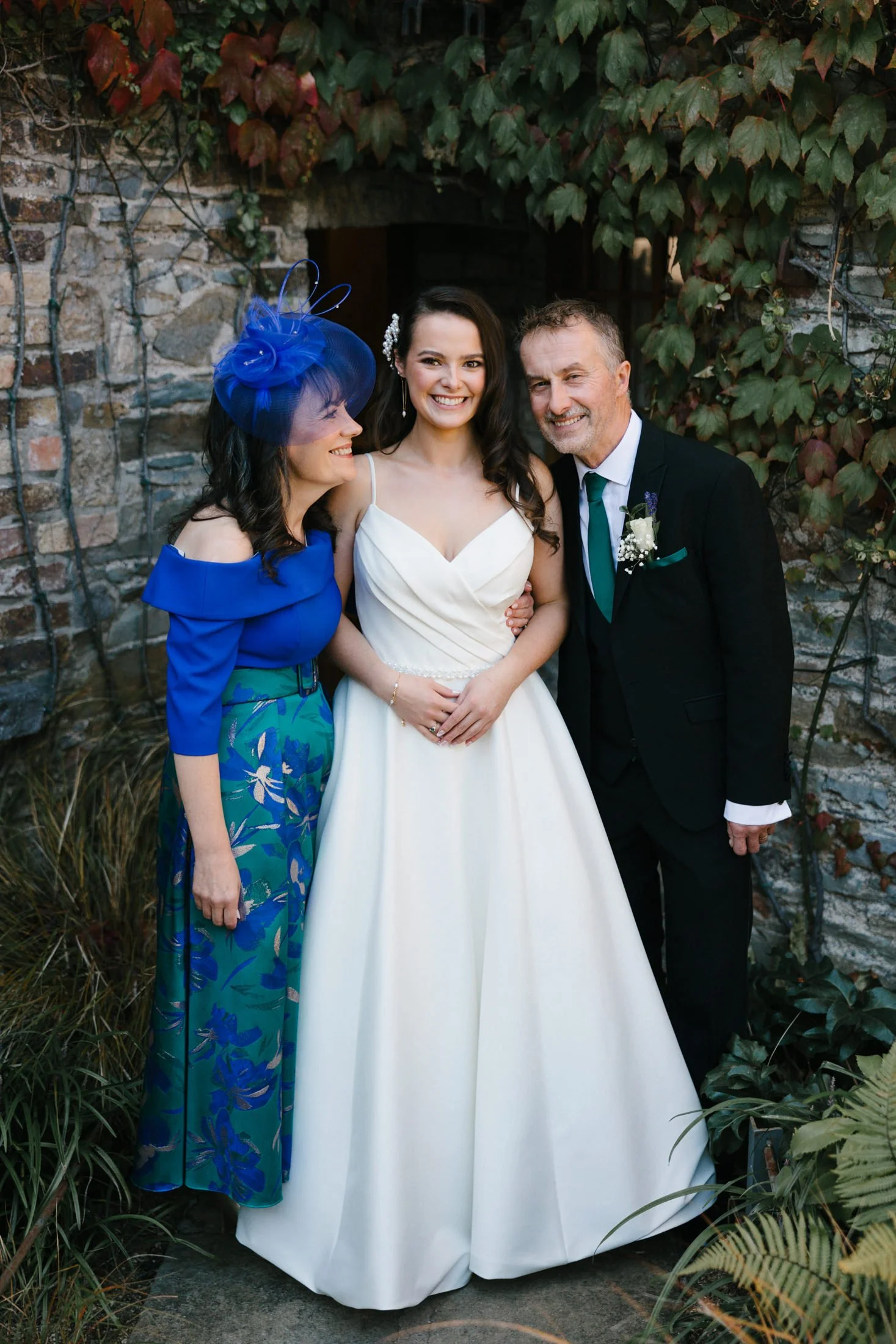 cliff-at-lyons-wedding-photographer-ireland-32.jpg