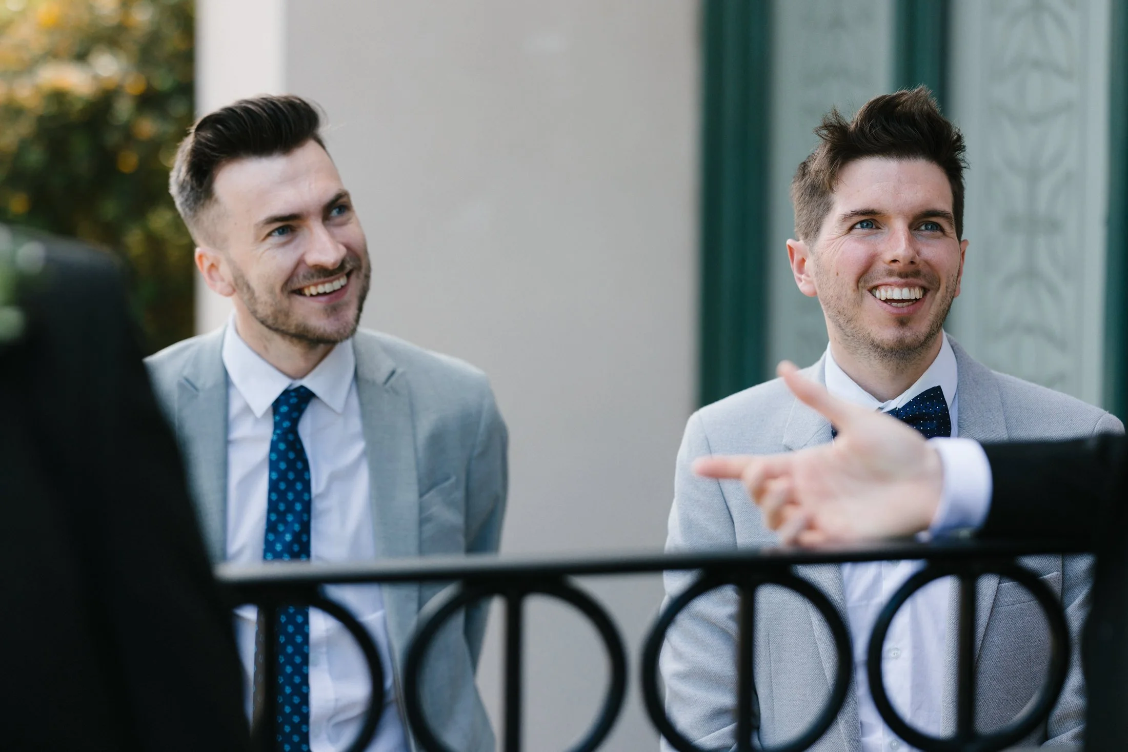 clandeboye-lodge-wedding-photographer-9.jpg
