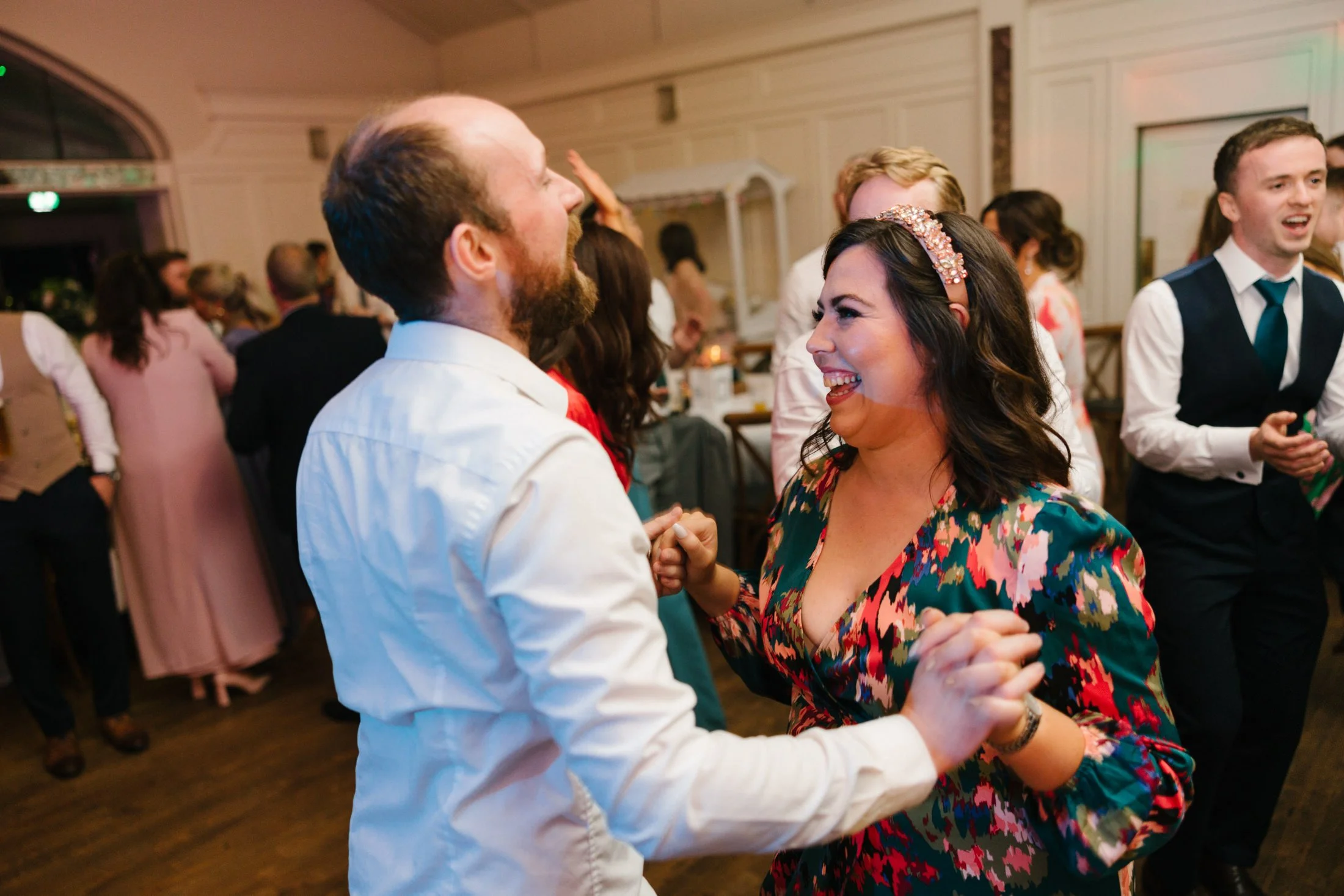 lusty-beg-wedding-photographer--123.jpg