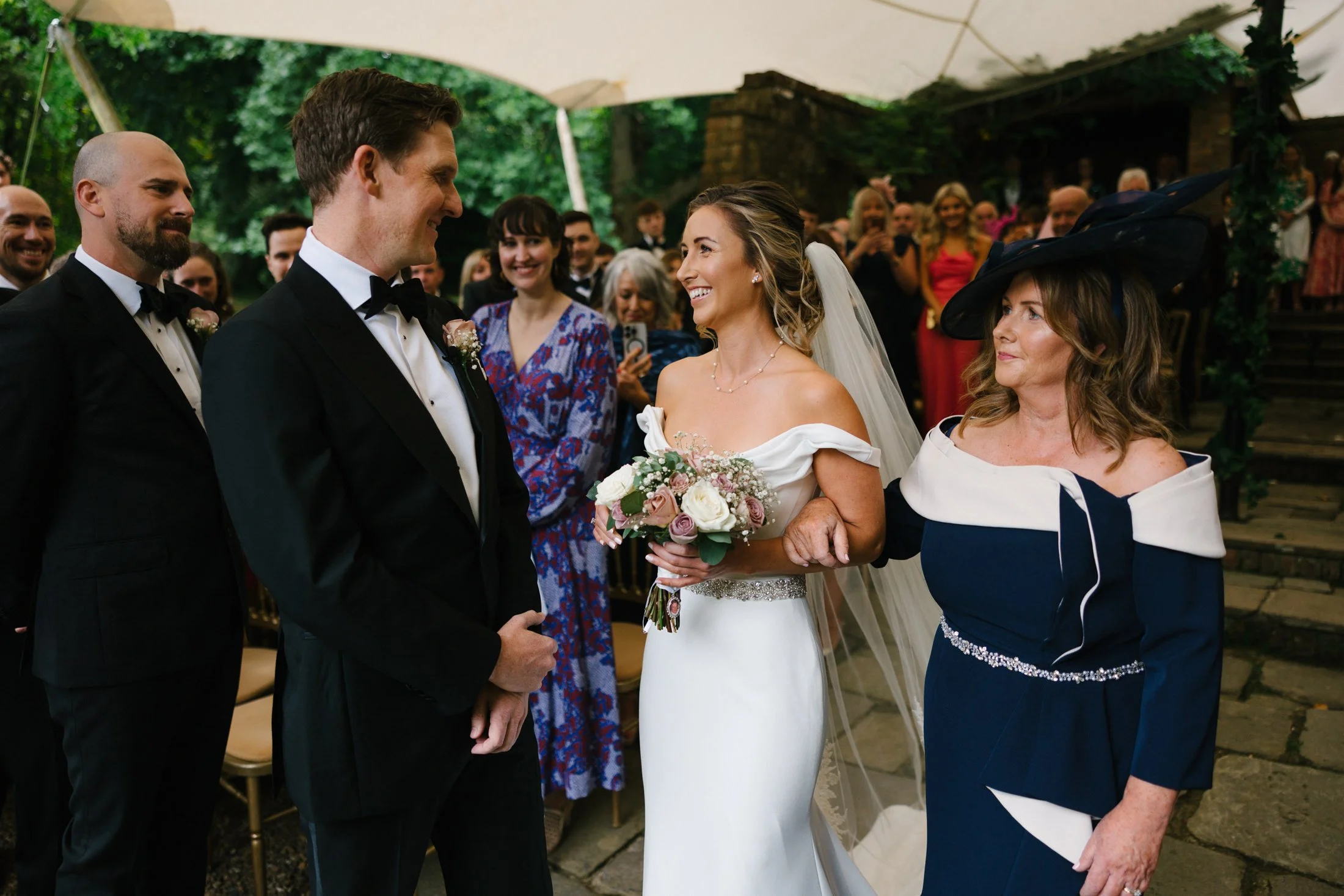 drenagh-wedding-photographer-northern-ireland-78.jpg