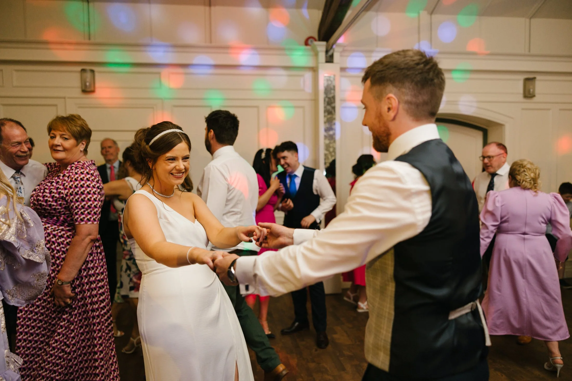 lusty-beg-wedding-photographer--130.jpg
