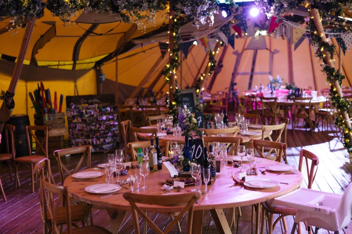 Hartree_Estates_Wedding_Photos-090.jpg