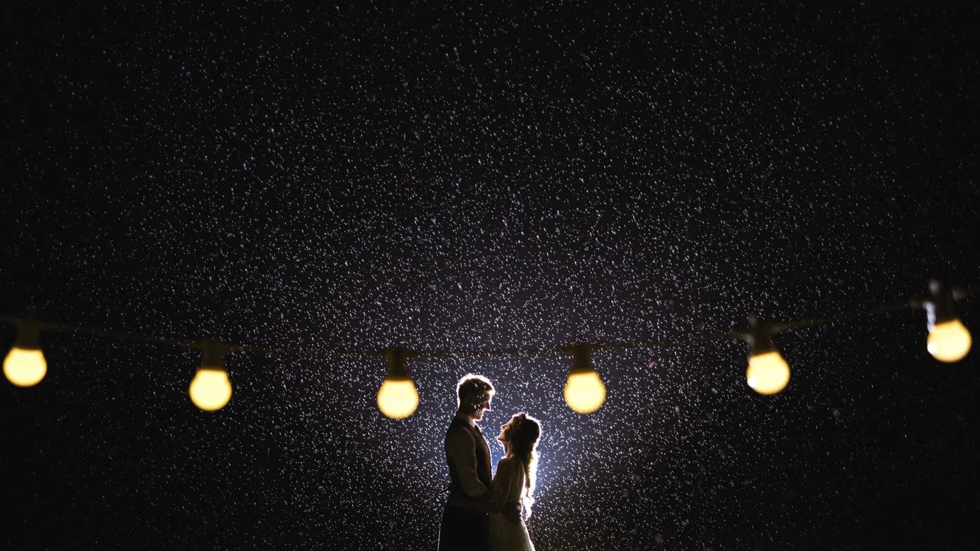 Hartree_Estates_Wedding_Photos-137.jpg