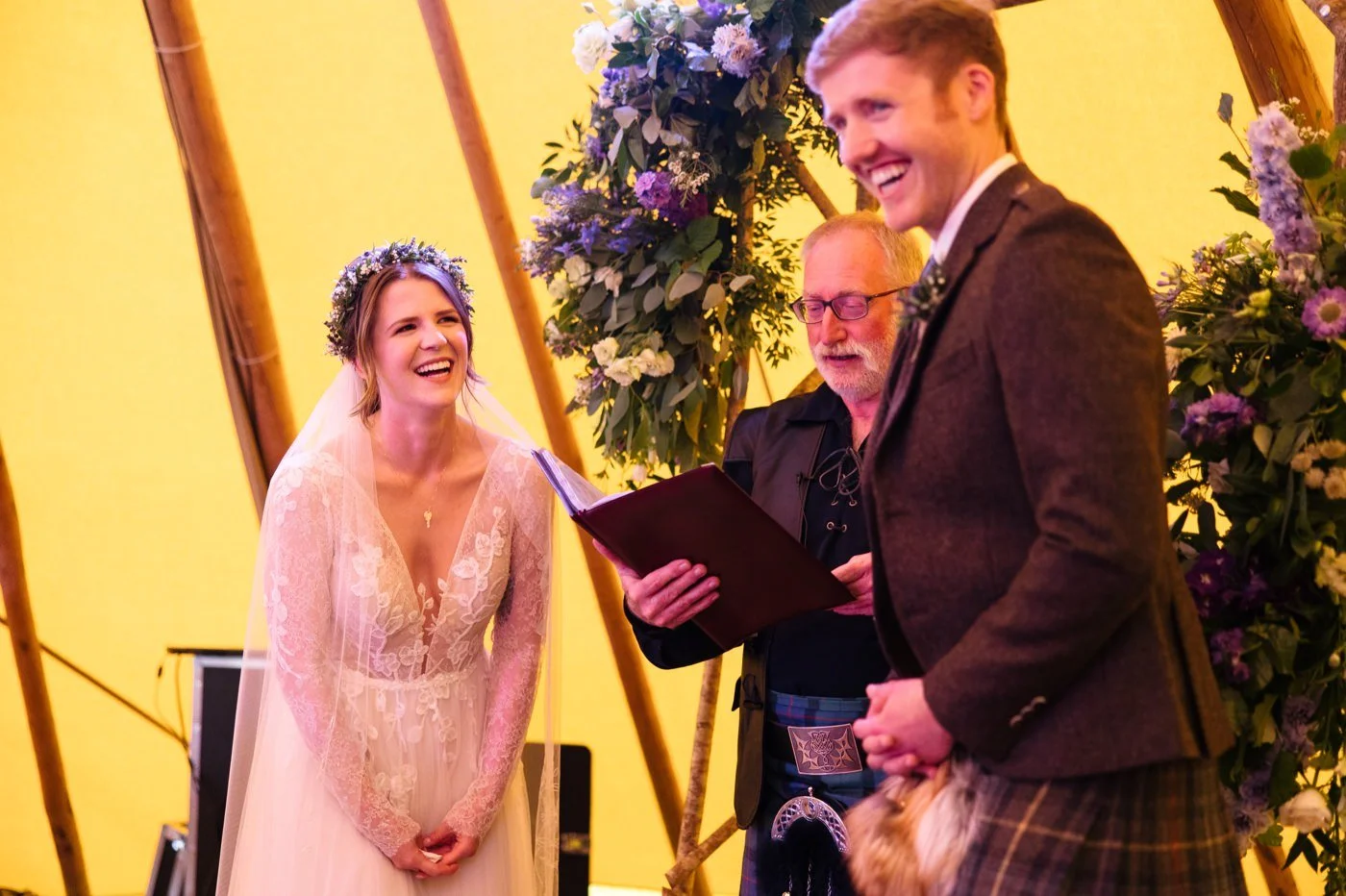 Hartree_Estates_Wedding_Photos-034.jpg
