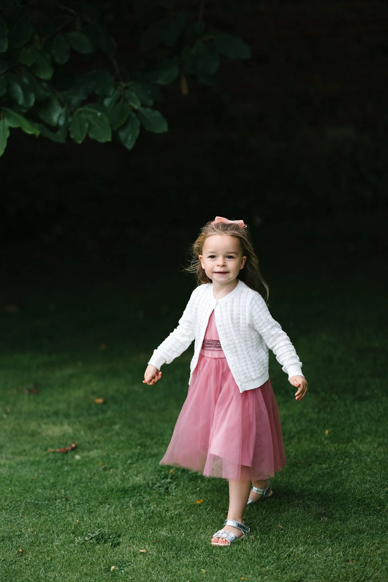 ballyscullion-park-wedding-photographer-northern-ireland-107.jpg