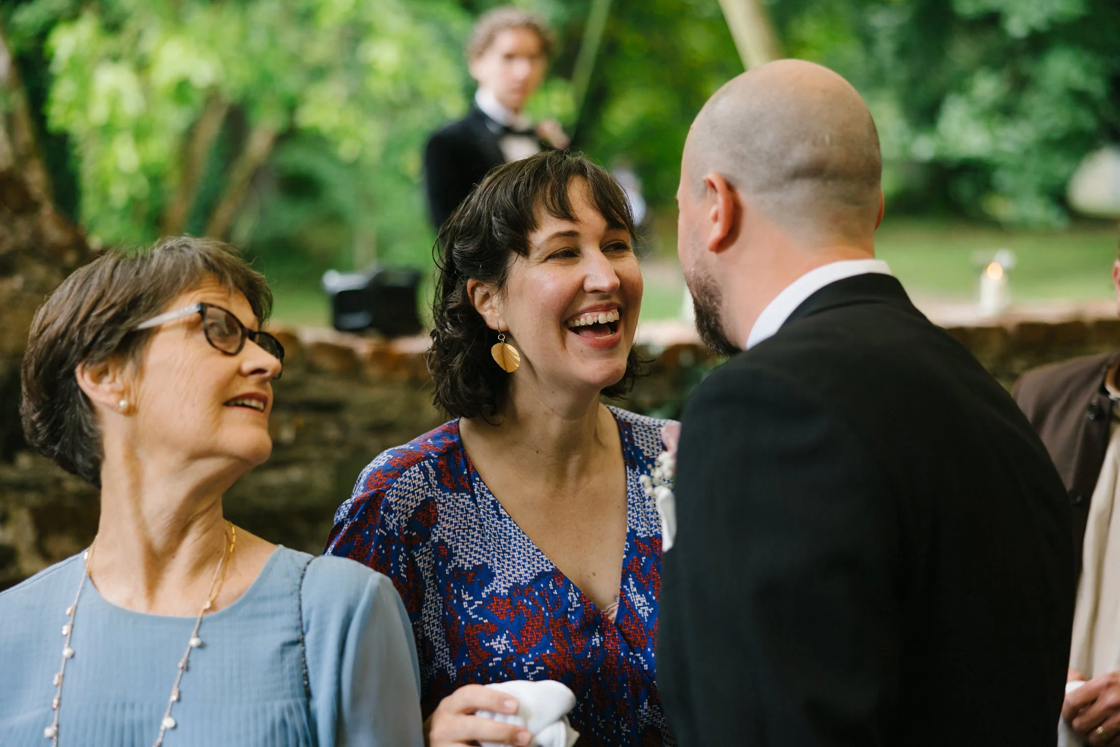 drenagh-wedding-photographer-northern-ireland-68.jpg