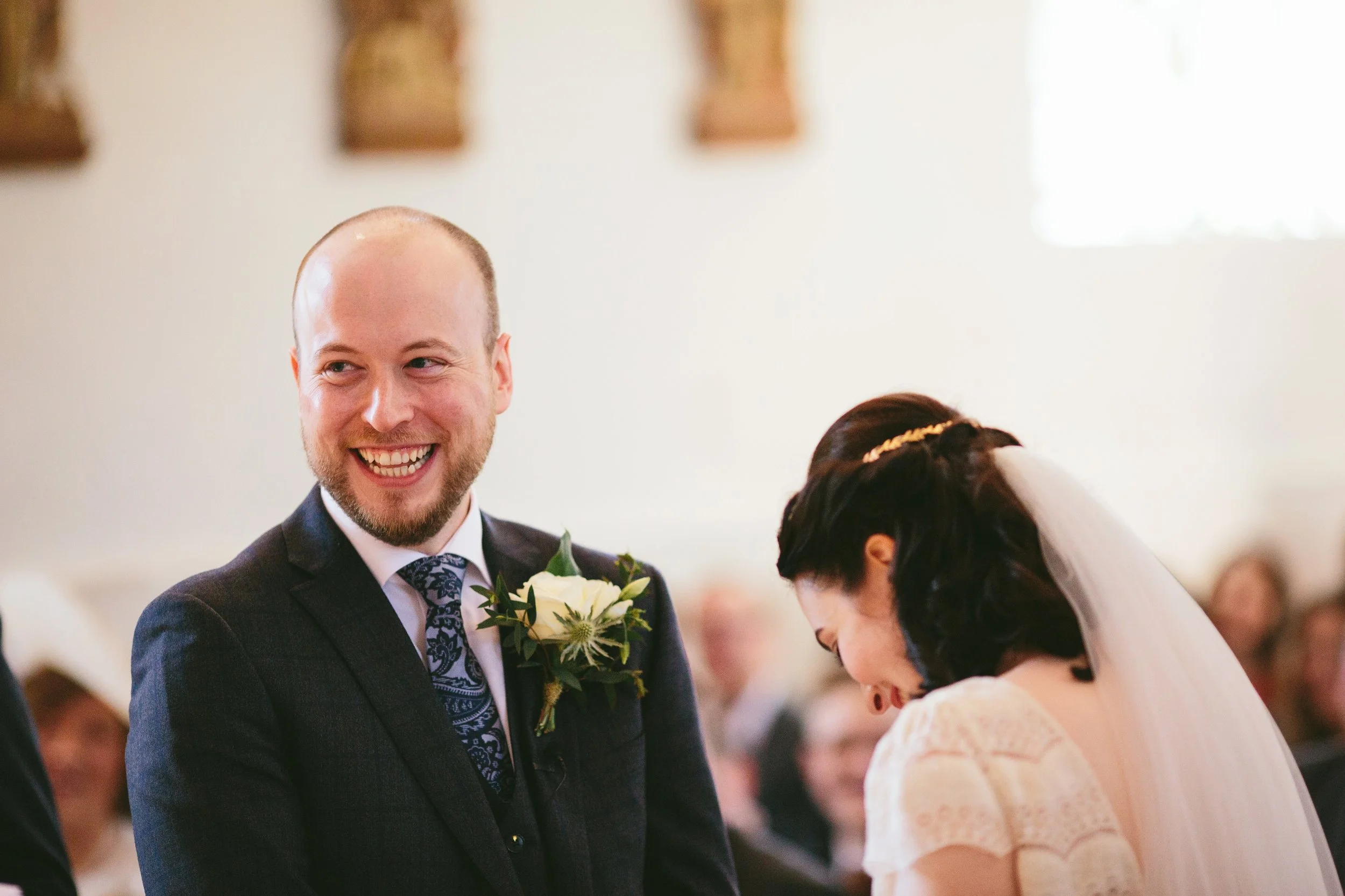 wedding-photography-millhouse-wedding-photographer-slane-wedding-photos-21.jpg