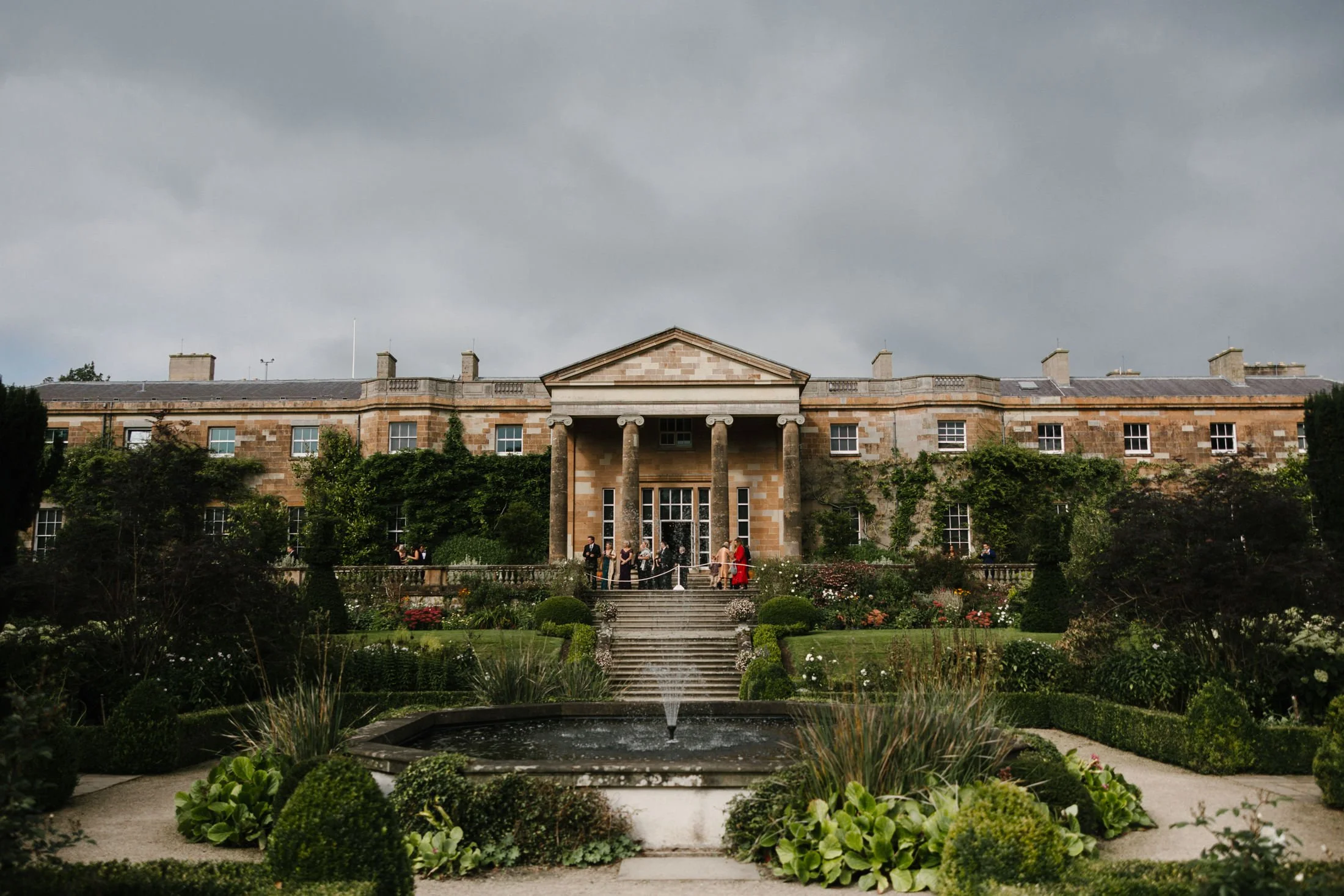 hillsborough-castle-wedding-photography-northern-ireland-86.jpg