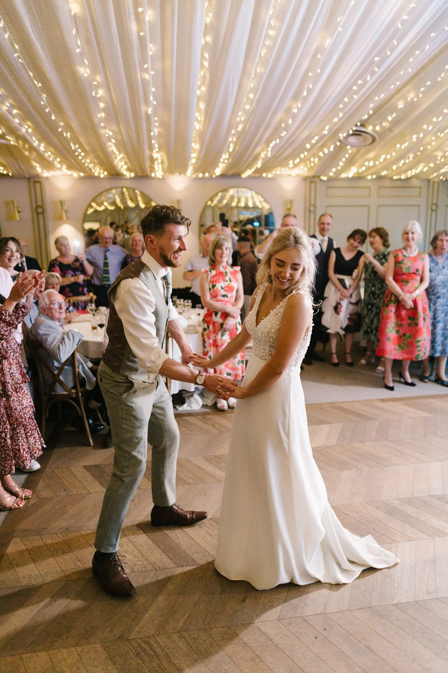 beech-hill-wedding-photographer-161.jpg