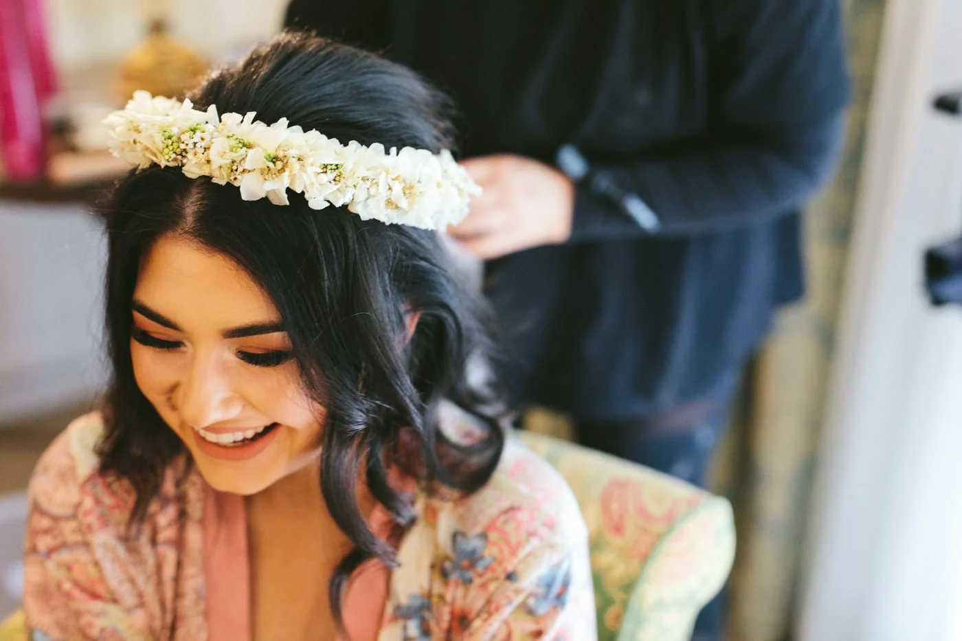 Beech-Hill-Wedding-Photographer-Northern-Ireland-C-L-008.jpg