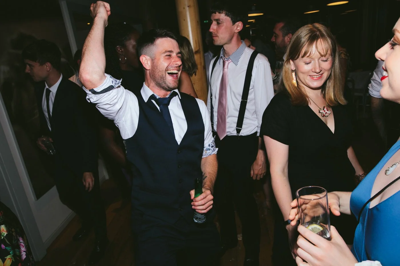 Airfield-Estate-Wedding-Photographer-Ireland-128.jpg